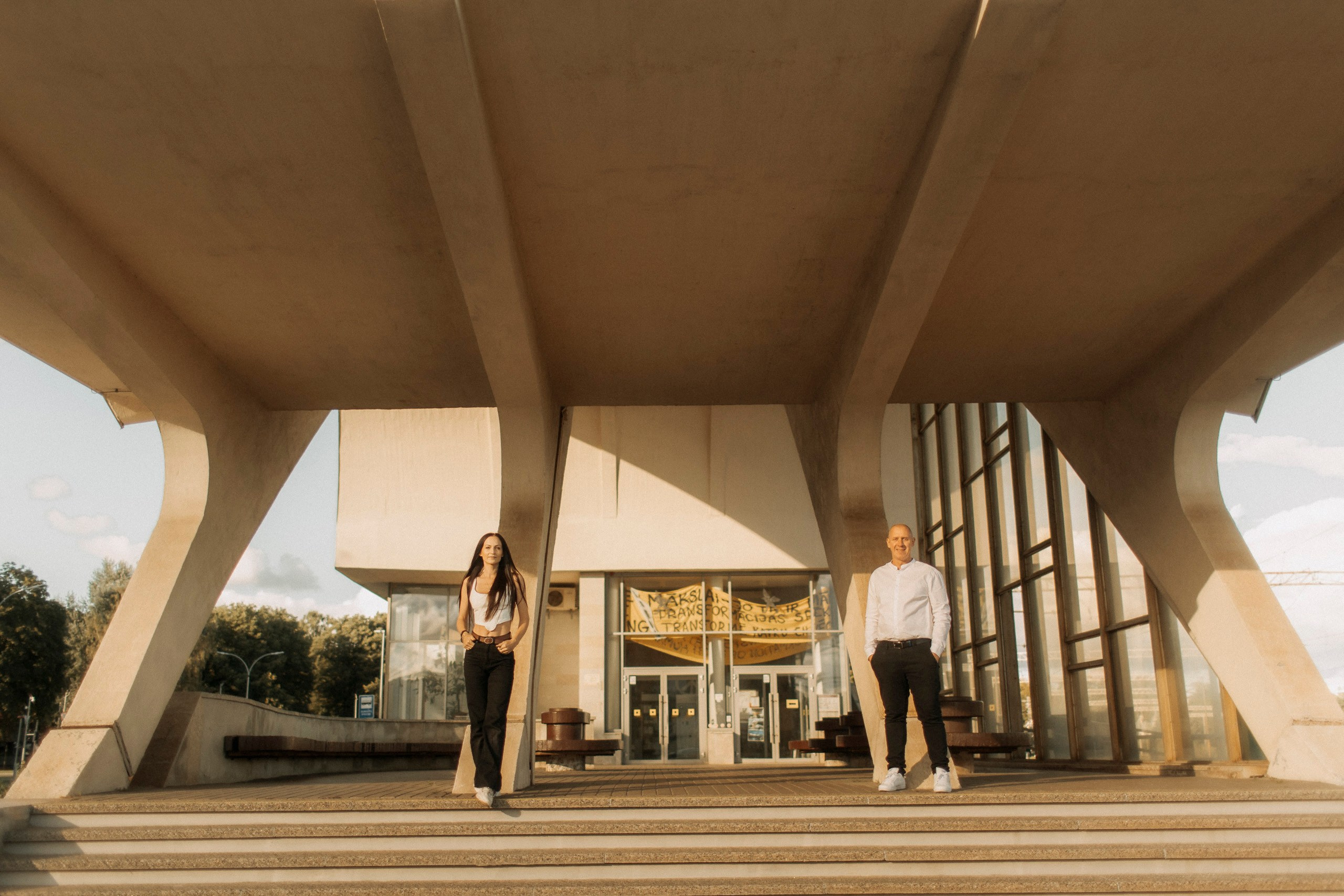 KONTAKTI. Kāzu video un kāzu foto | BalticWedding - Ainārs Krauklis