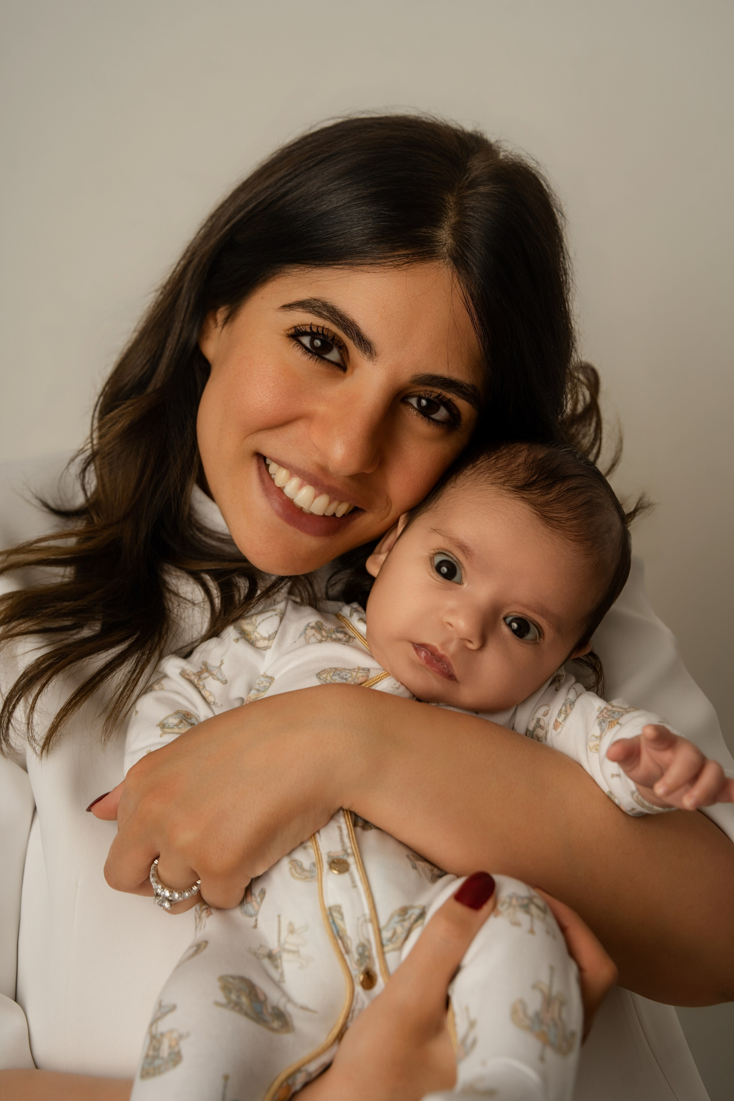 Naissance. Photographer in Paris, shootings in Paris