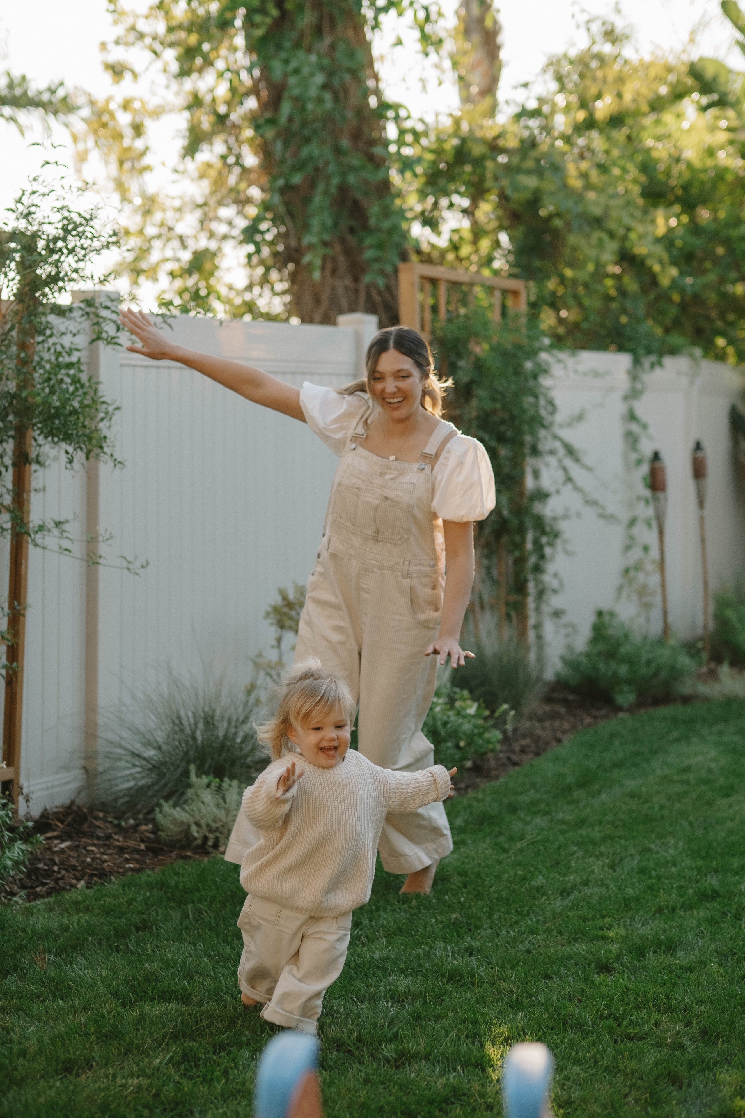 Price. Xenia California & LA Photographer