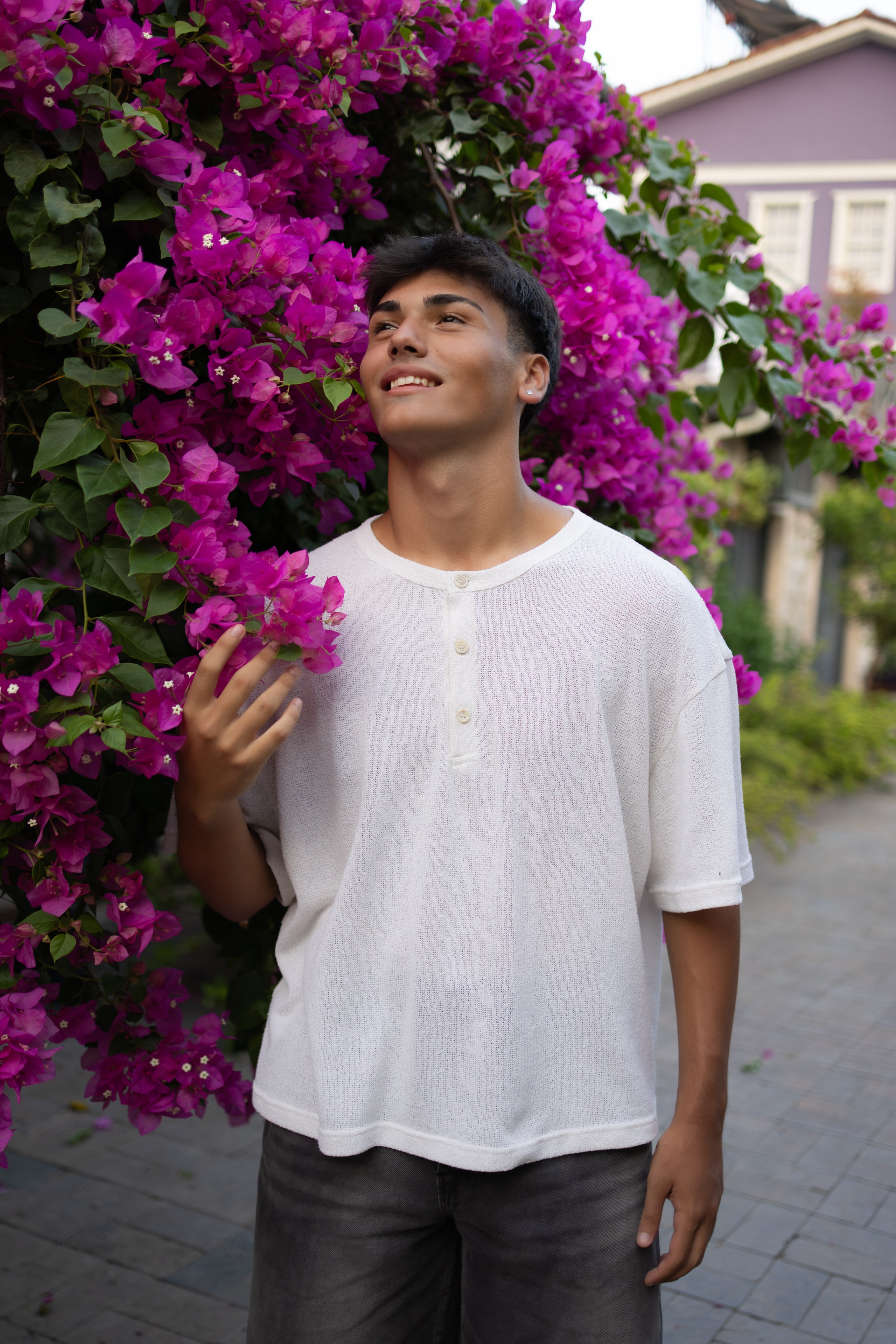 ПАКЕТЫ. ГЛАВНАЯ