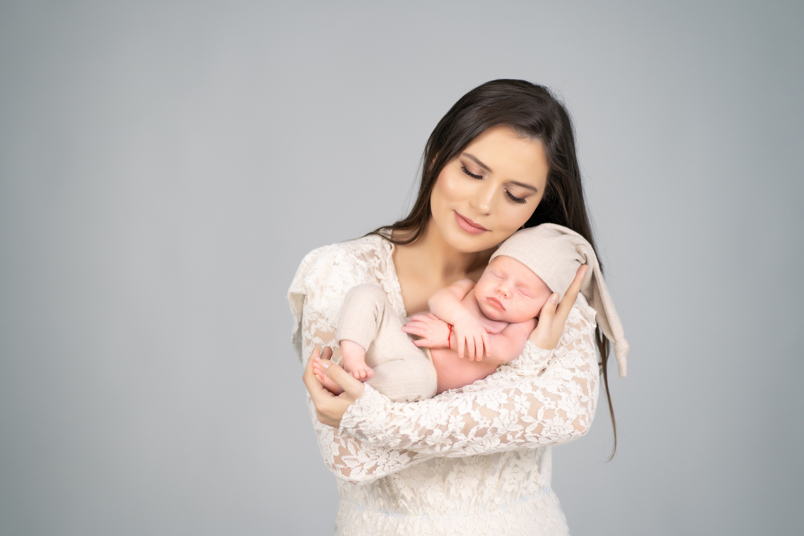 NEWBORN. BabyBumpbyCristinaH