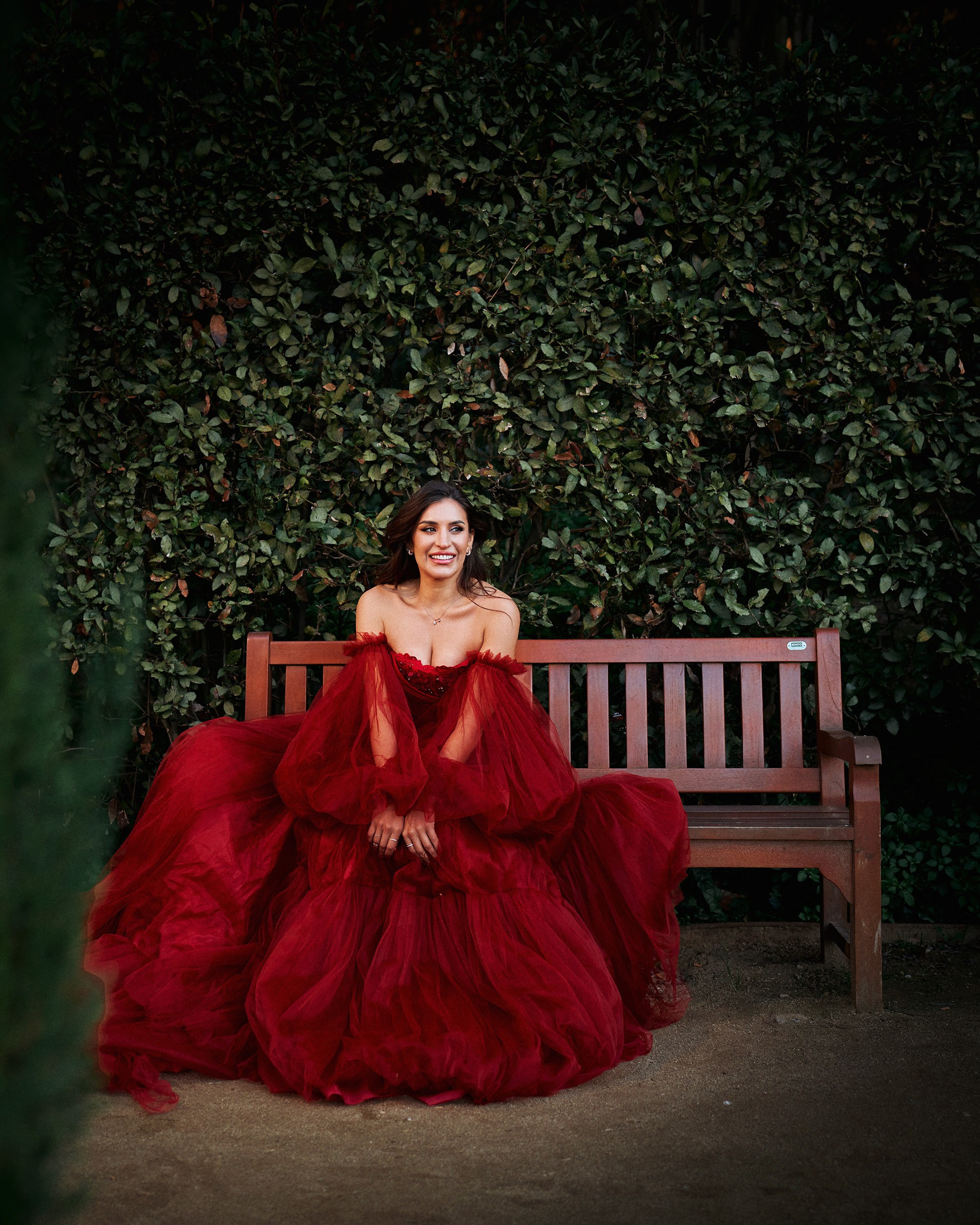 Moda & Vestidos. Inicio