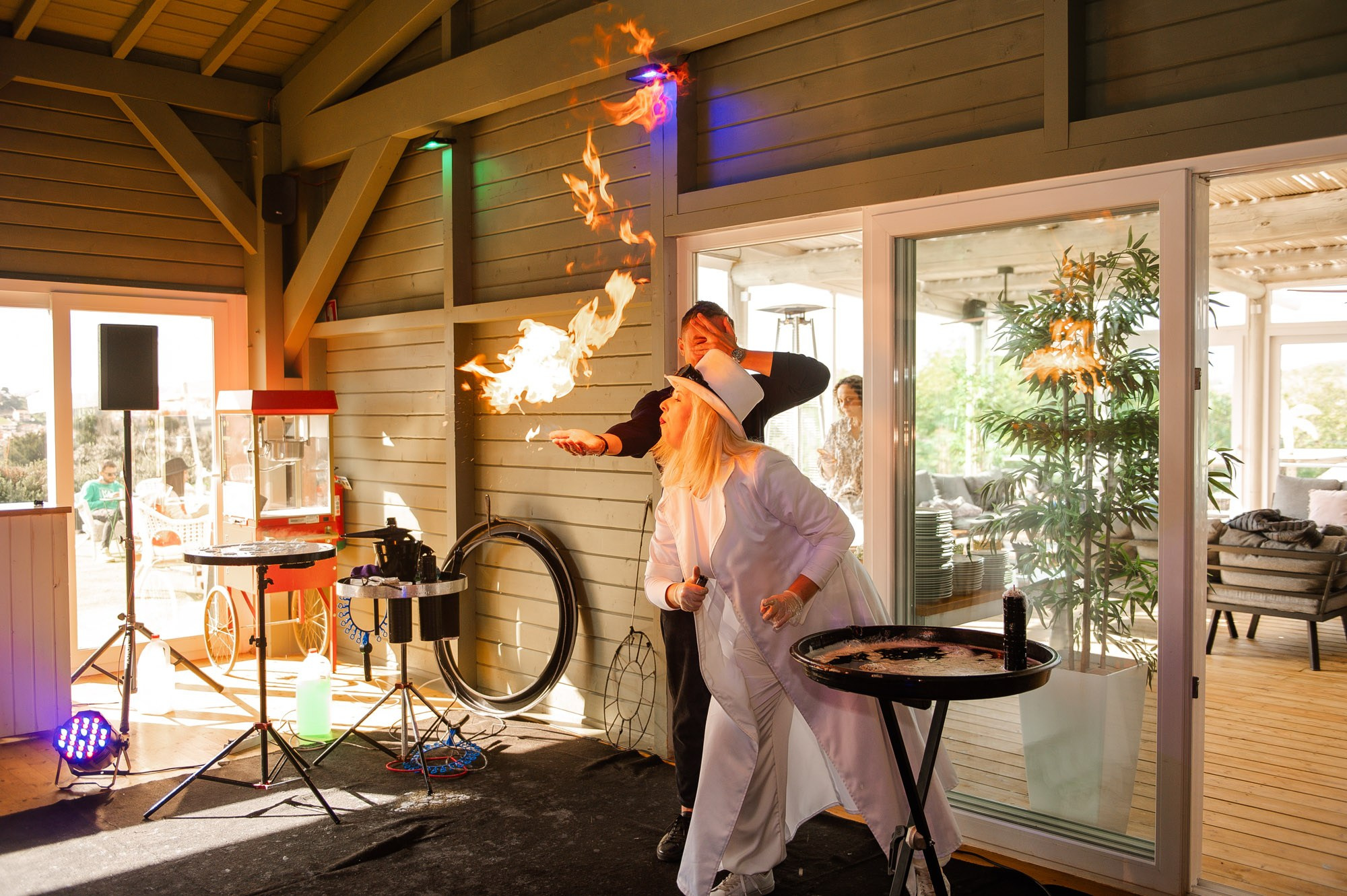 Children's birthday photo shoot in Lisbon, Cascais, Sintra