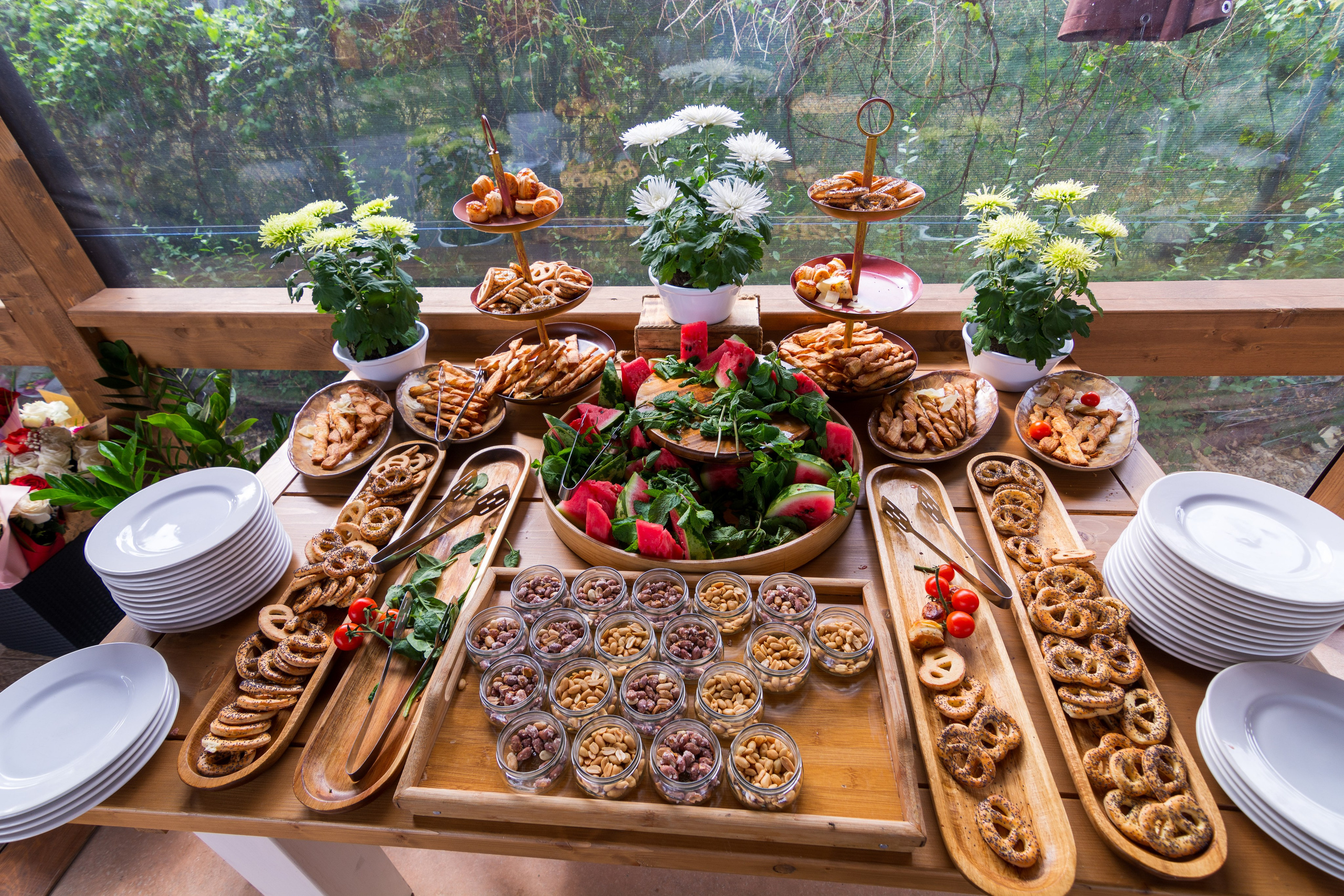 Cât ne costă nunta? Ghid complet pentru viitorii miri. Wedding photographer from Bucharest Eugen Elisei