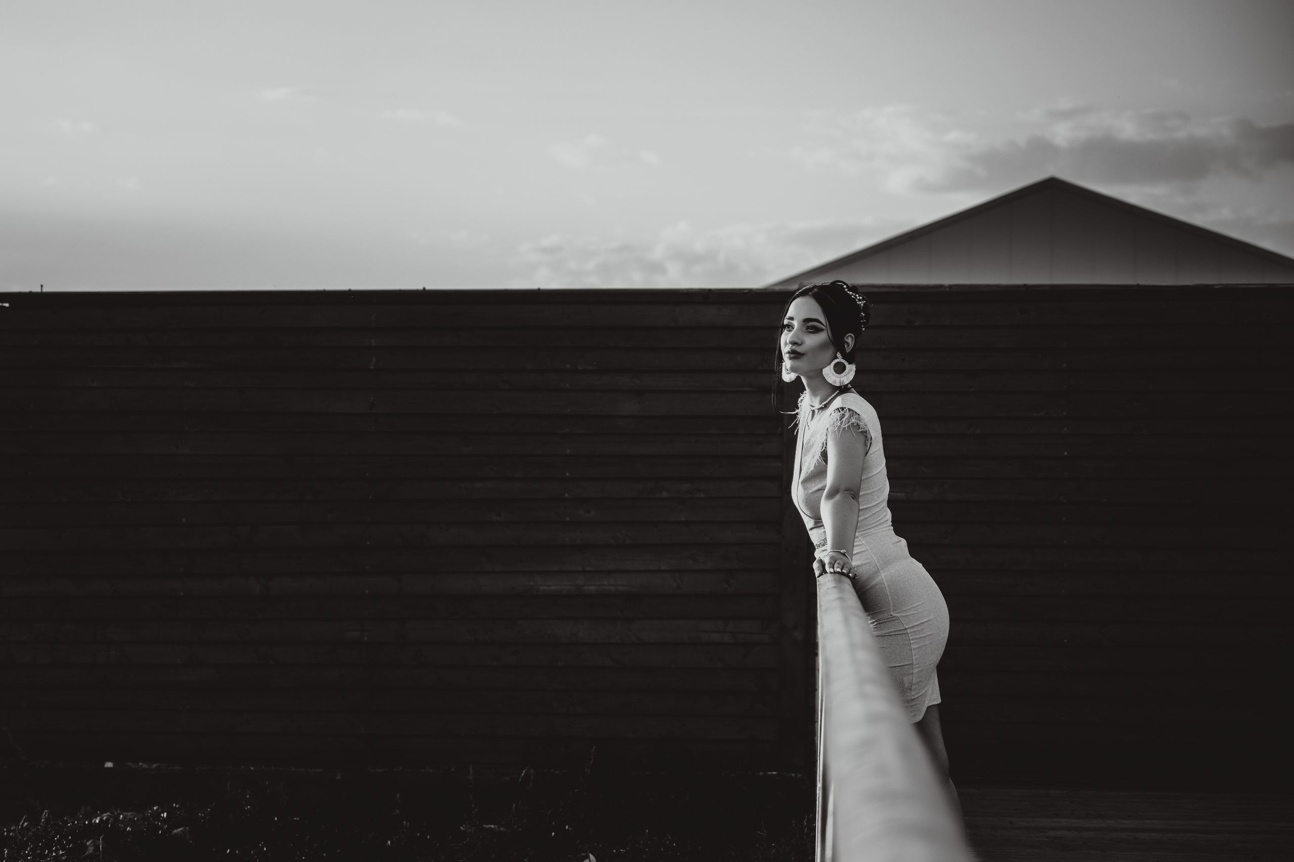 Portfolio photographe mariage Belgique – Stefan Bogdan. Photographe de mariage région de Liège Stefan Bogdan
