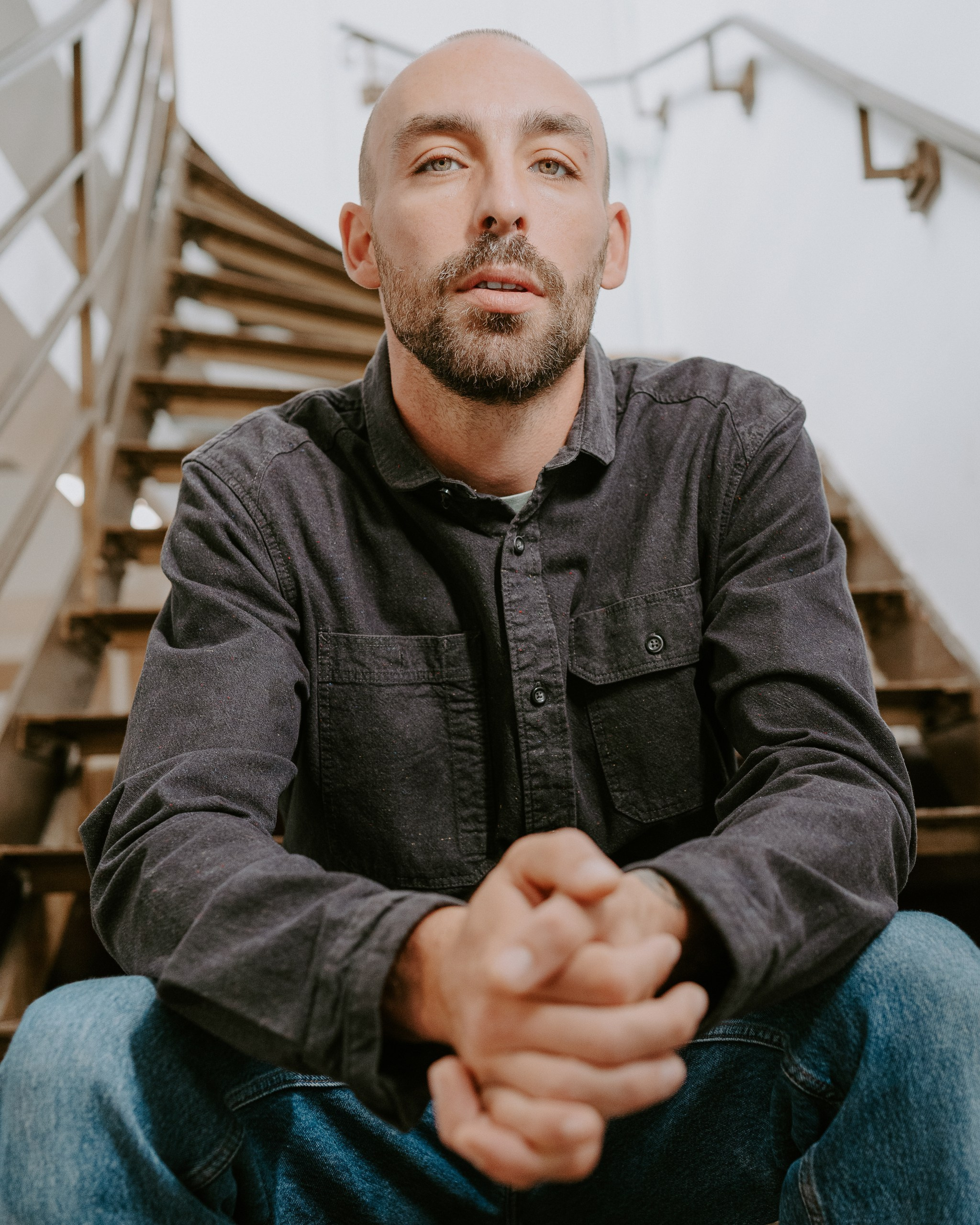 Photographe Danse Belgique | Galerie Artistes & Performances – École de Danse Le Patio. Photographe de mariage région de Liège Stefan Bogdan