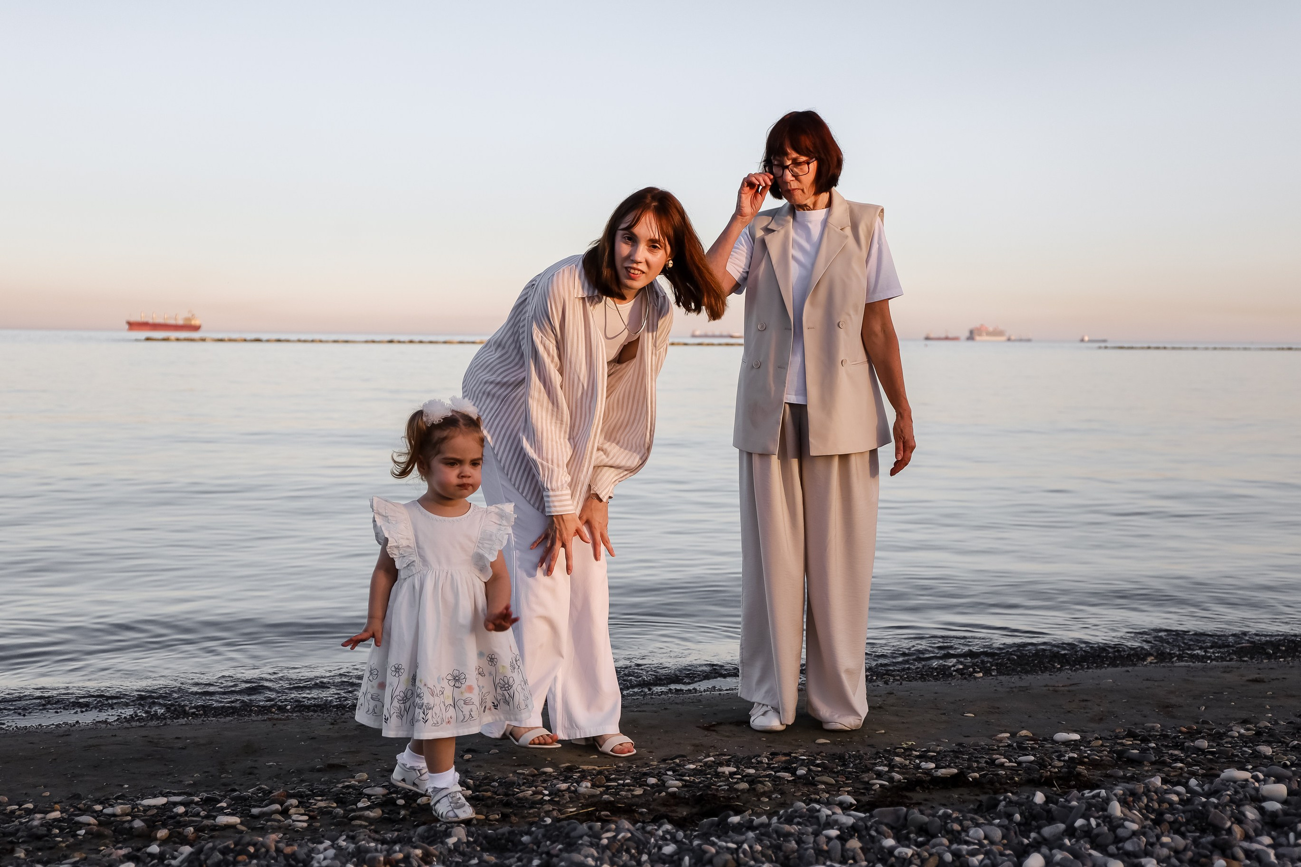 Families. Cyprus Wedding & Family Photographer. Capturing cherished moments across the island: Larnaca, Limassol, Ayia Napa, Protaras, Paphos, Nicosia