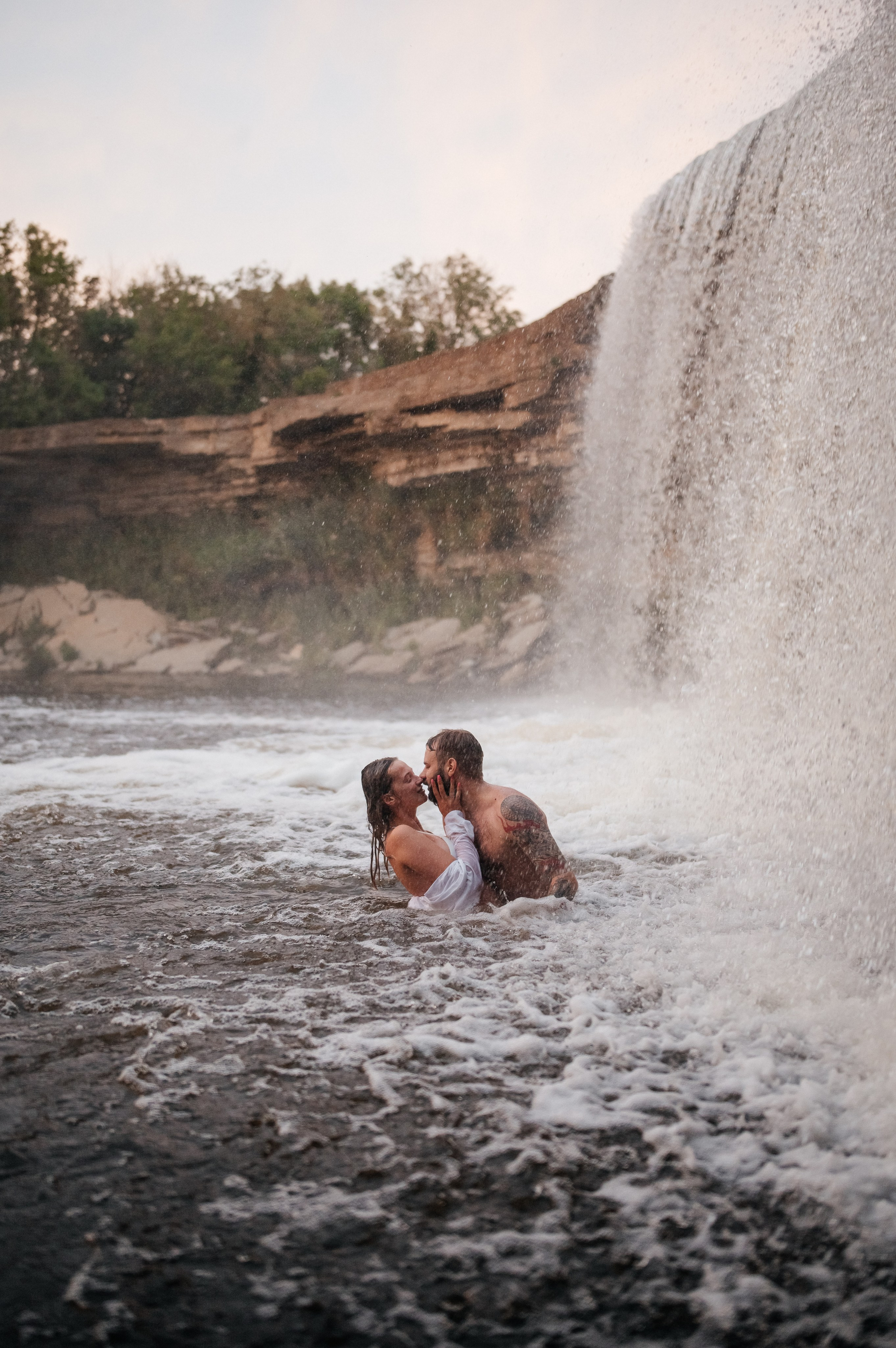 Фотограф Таллинн — свадьба |семья | lovestory