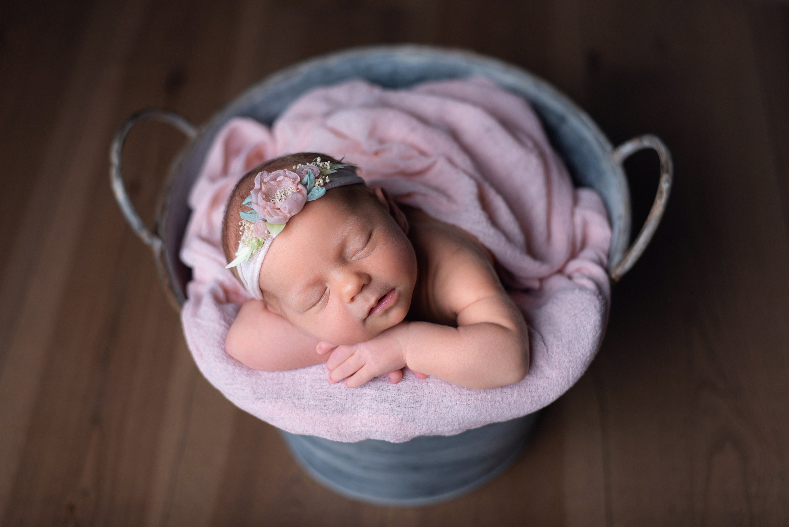 Newborn gallery. In-home newborn photography Raleigh & area Katya Kulikova