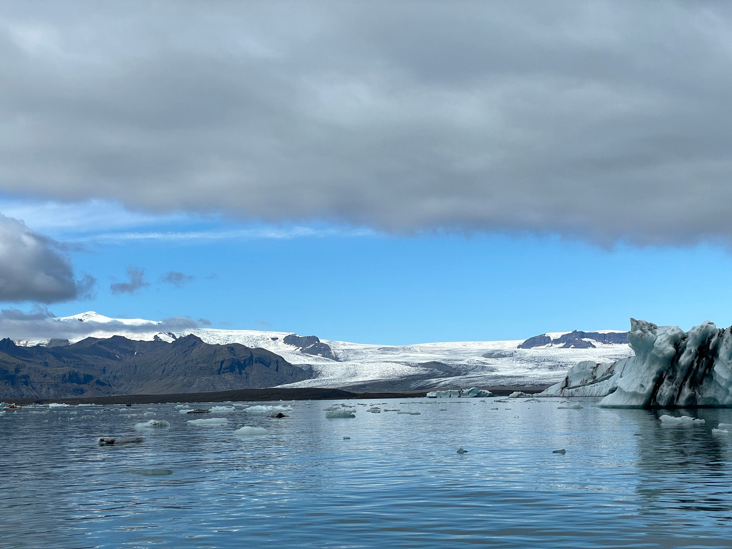 Моя фотопутешествие в Исландию. Евгения Смирнова — Ваш фотограф в Тулузе и на юго-западе Франции