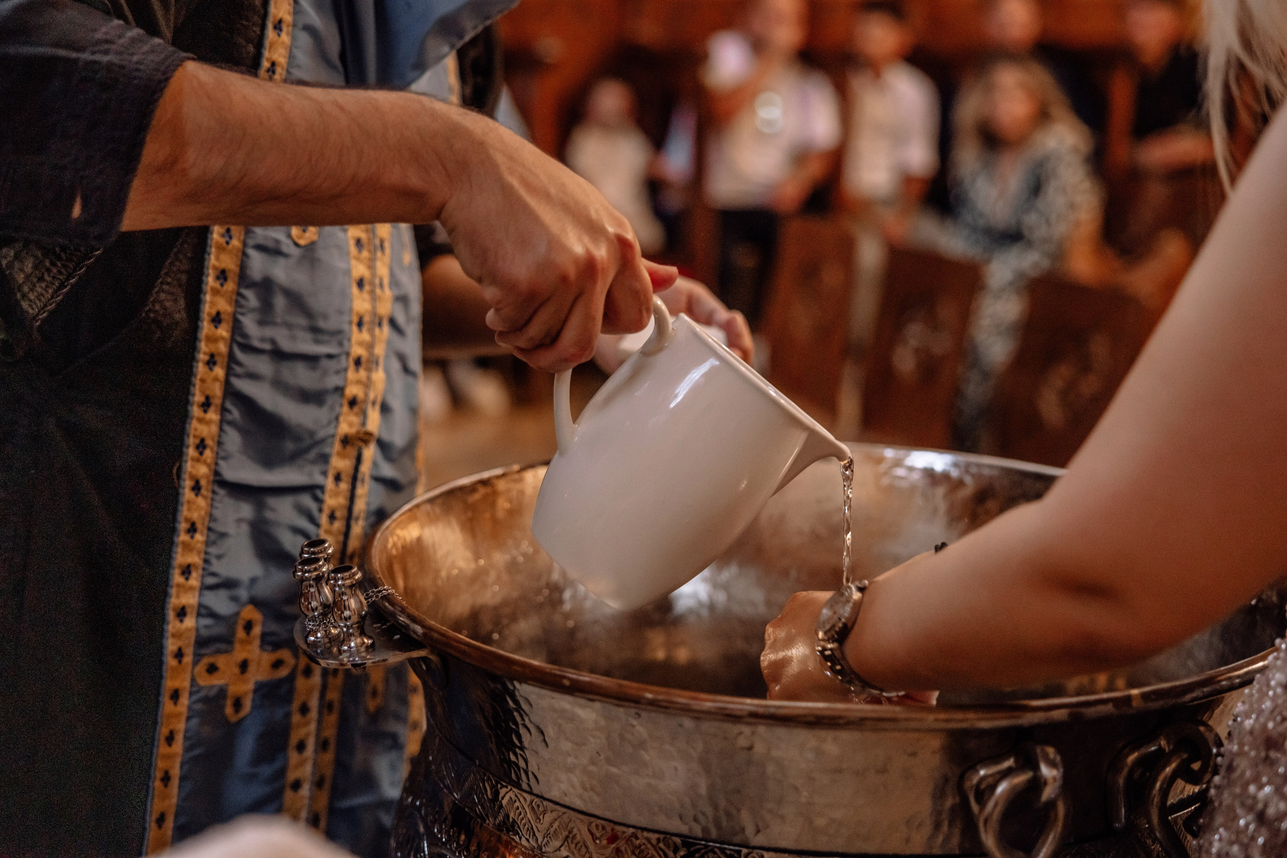 Taufe und Kommunion. Hochzeitsfotograf München Taufe Familienfotograf Tanja Mauke