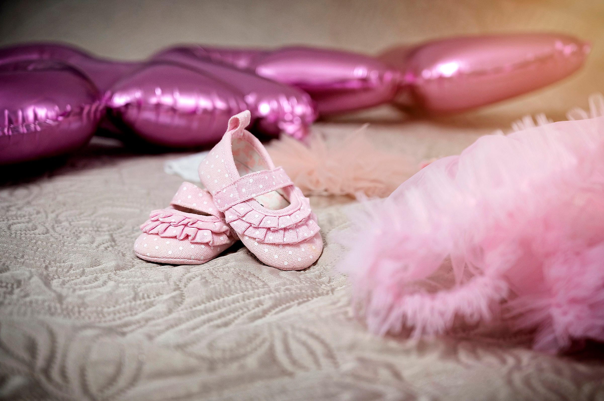 Fotograf Botez Craiova Pitesti 2024