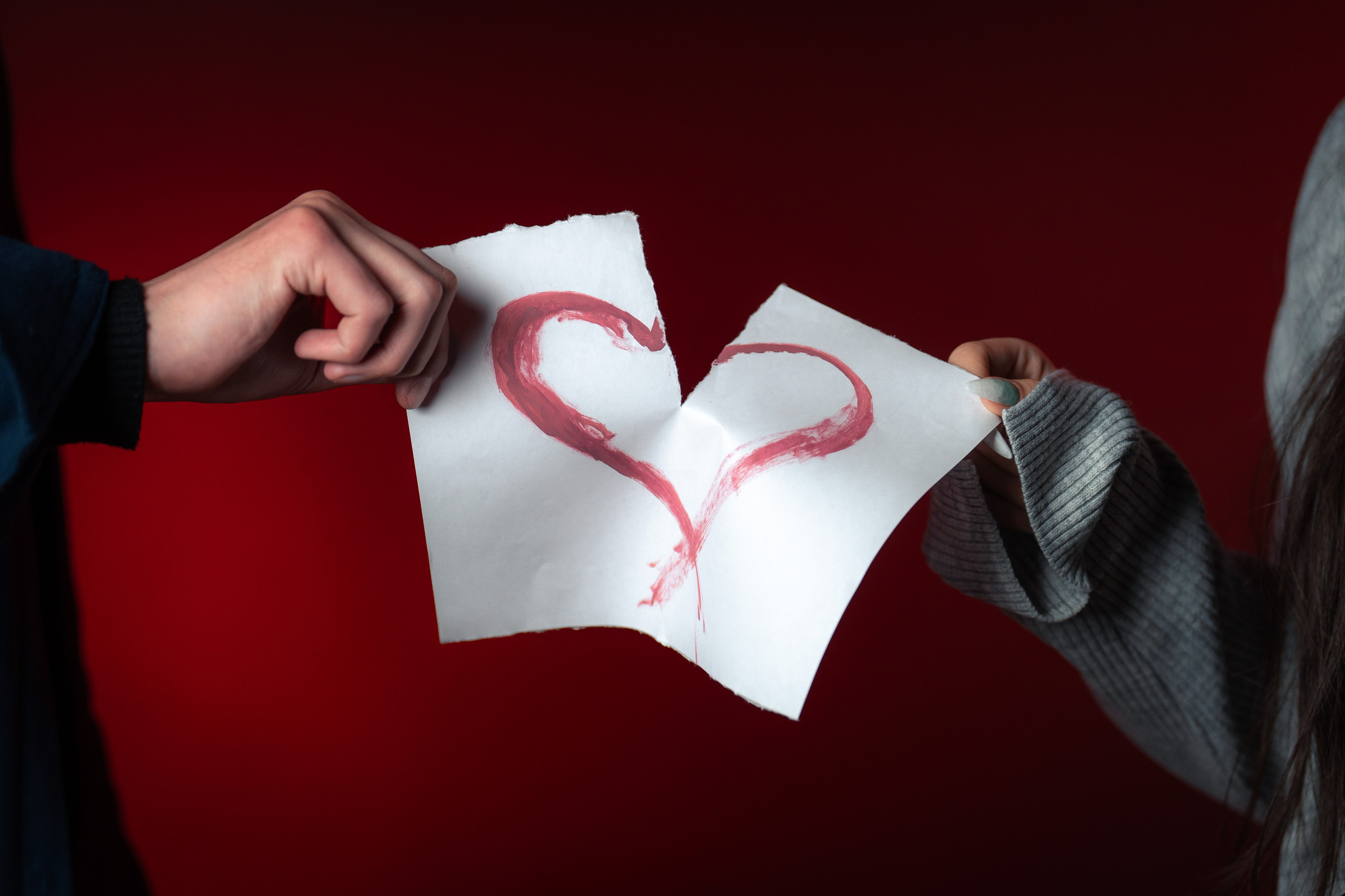 «Не могу перестать изменять»: проблема неверности в Узбекистане. Георгий Намазов | Фотограф в Ташкенте