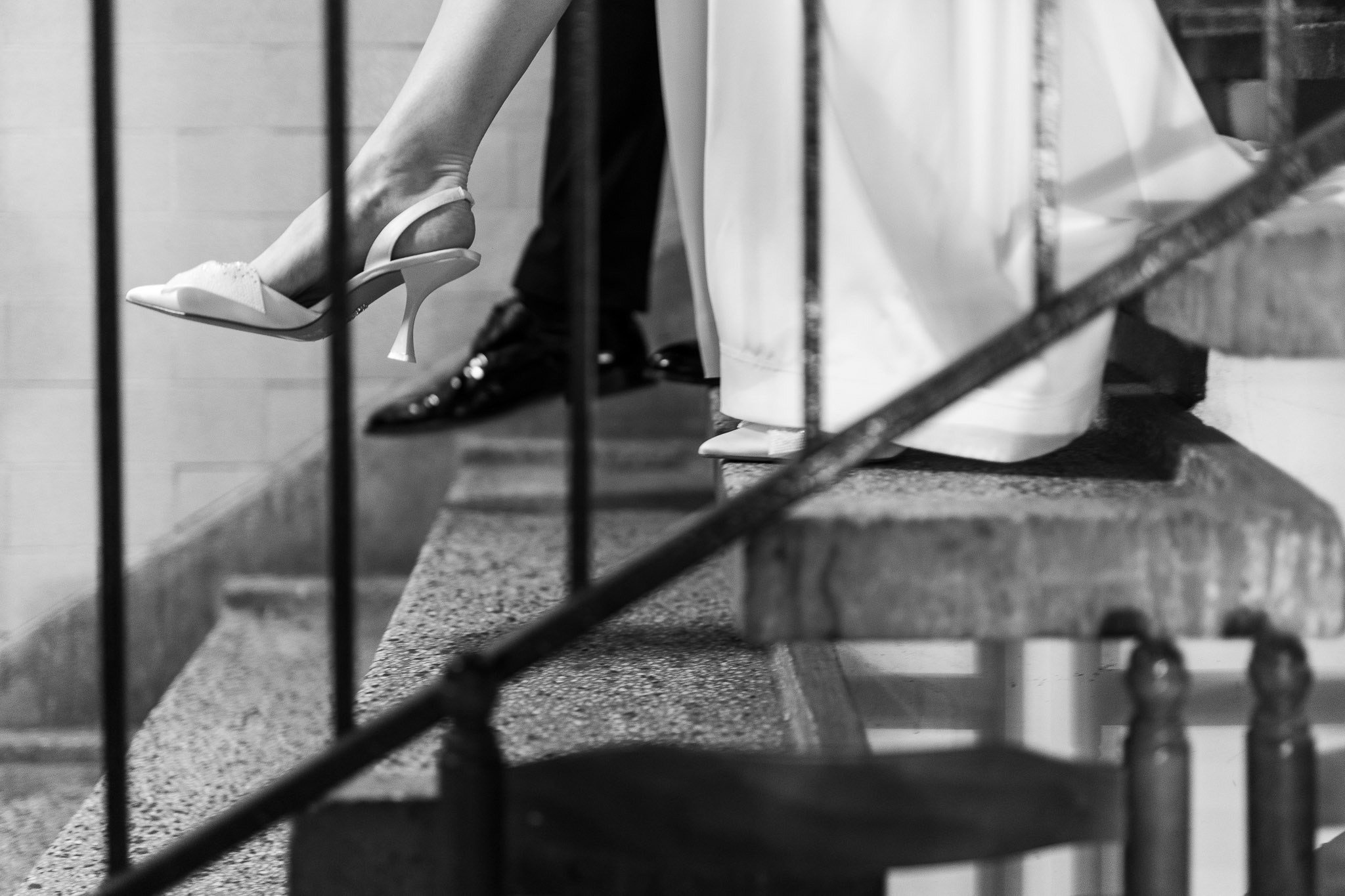 Ivana I Aleksa. Ljubica I Marko Weddings I Fotograf za venčanja Beograd, Srbija