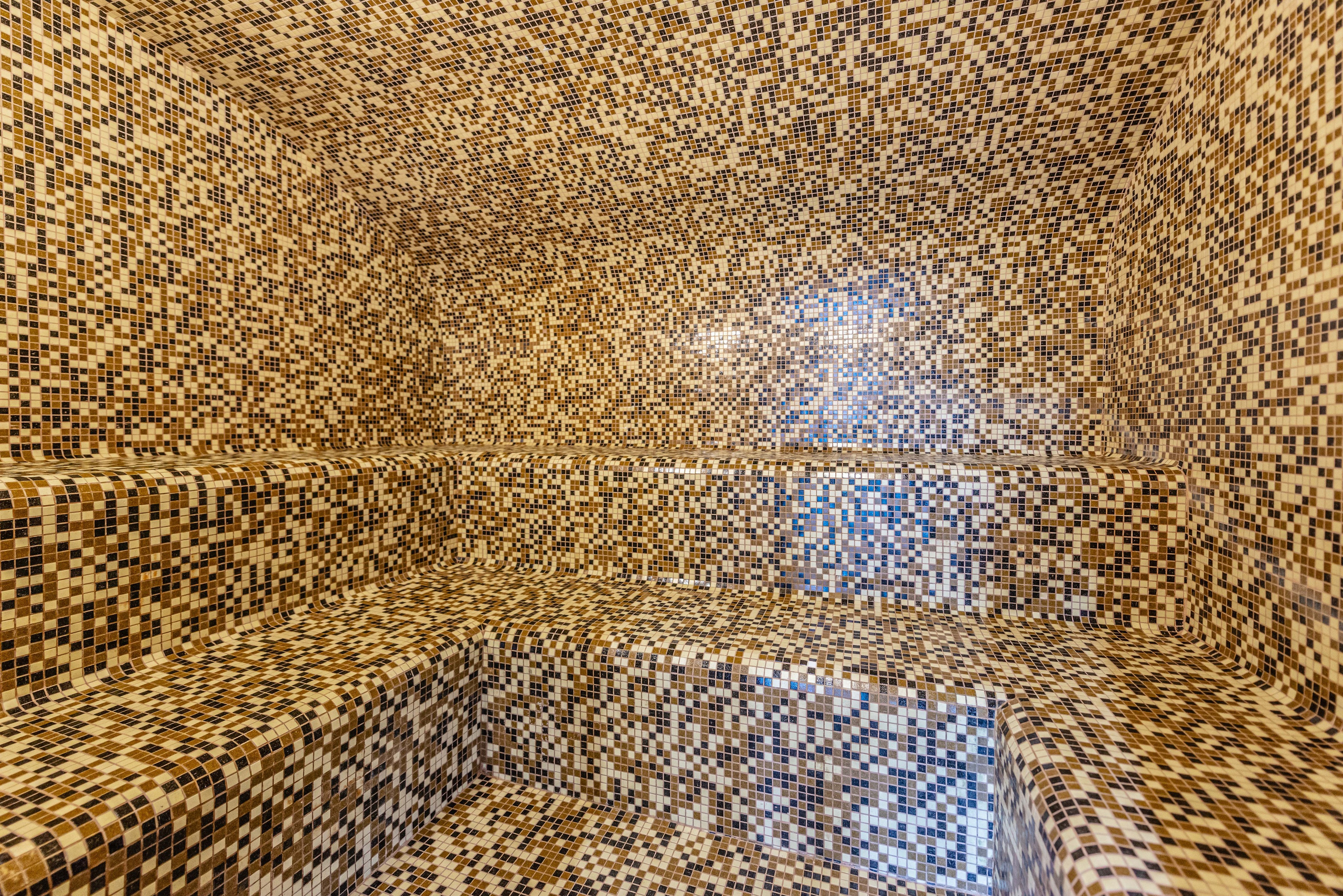 Фитнес-клуб X-fit Химки. ФОТОГРАФ МЕКСИКА КИНТАНА-РОО