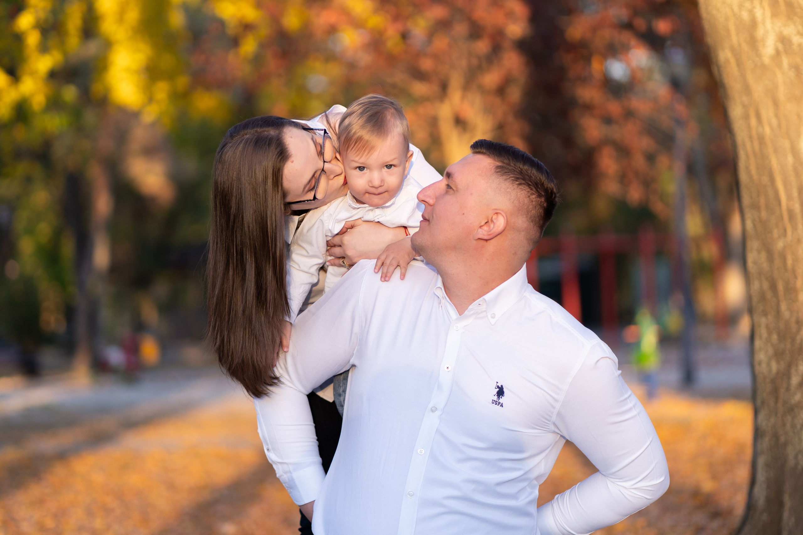 Smash the cake. Fotograf evenimente, fotograf nunta, fotograf botez