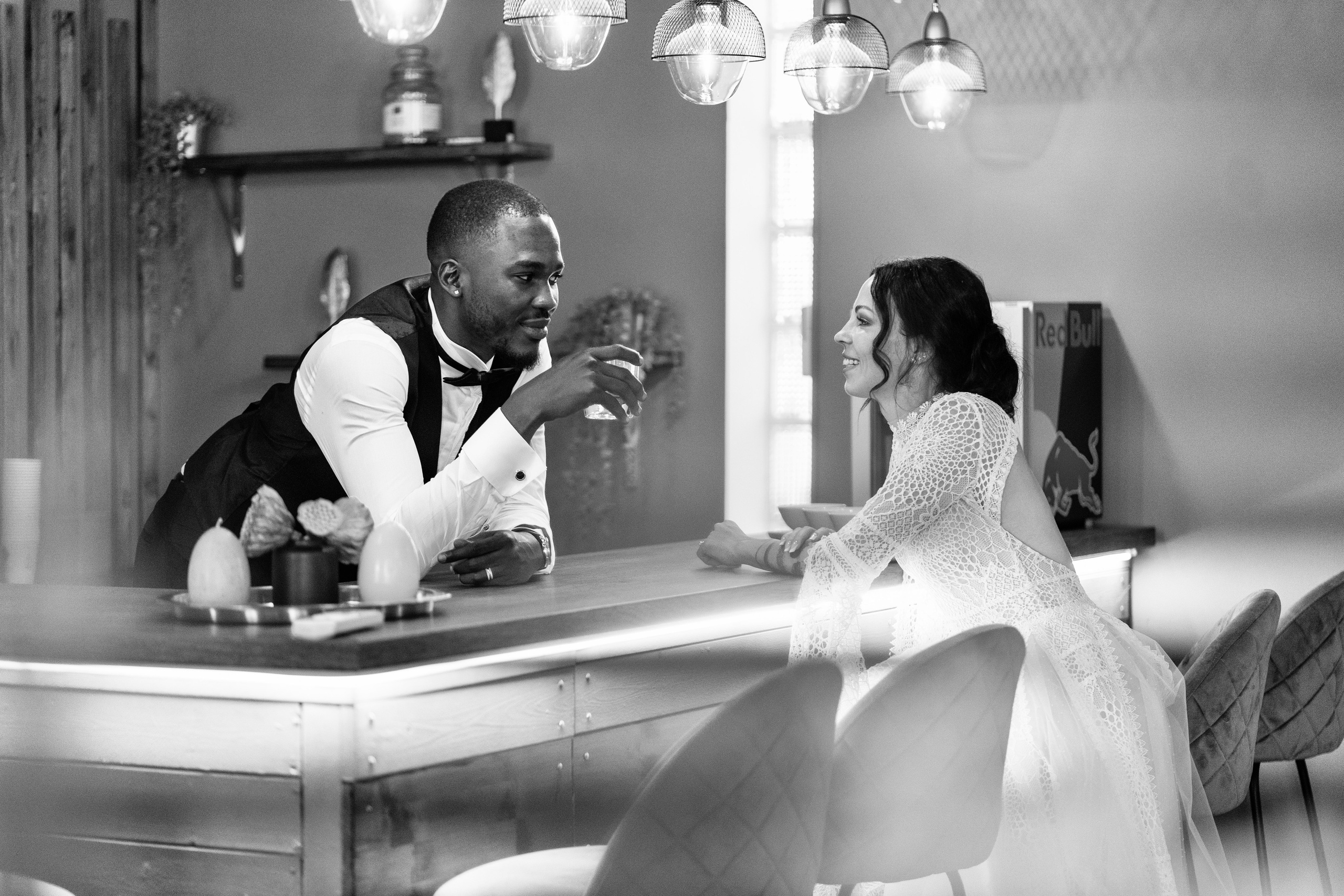 Irina & Funsho. Fotograf evenimente, fotograf nunta, fotograf botez