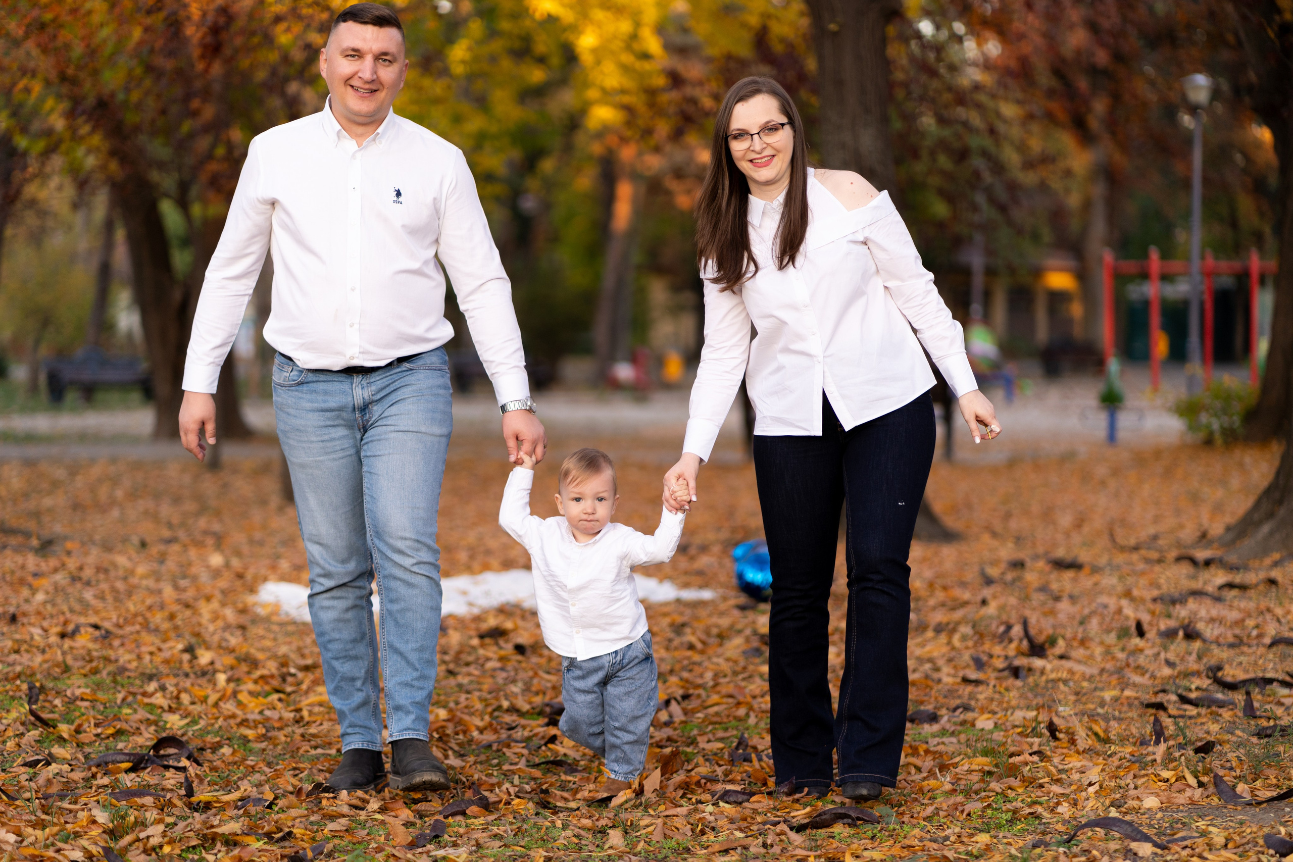 Smash the cake. Fotograf evenimente, fotograf nunta, fotograf botez