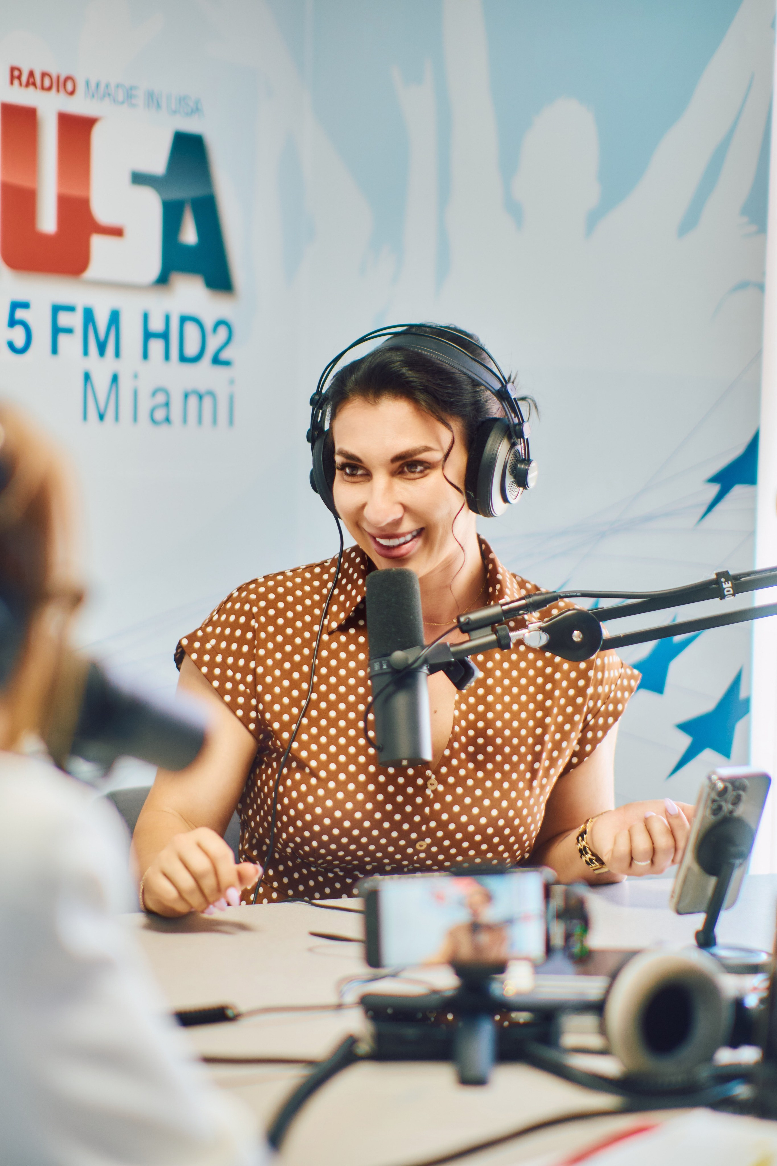 Как помочь дочери добиться успеха и собрать 1 млн подписчиков. ИРА И ЯСЯ. ON THE VIBE OF SUCCESS — A blog about extraordinary people with Kristi