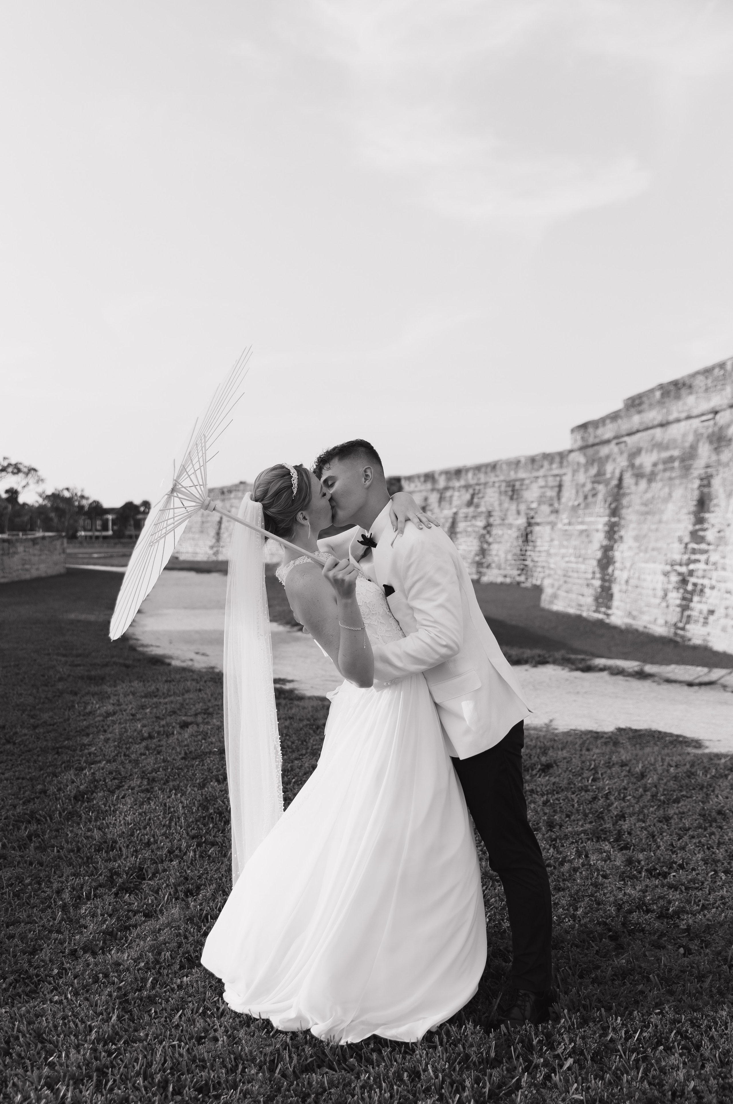 Investment. Photographer Anastasia Nagibina