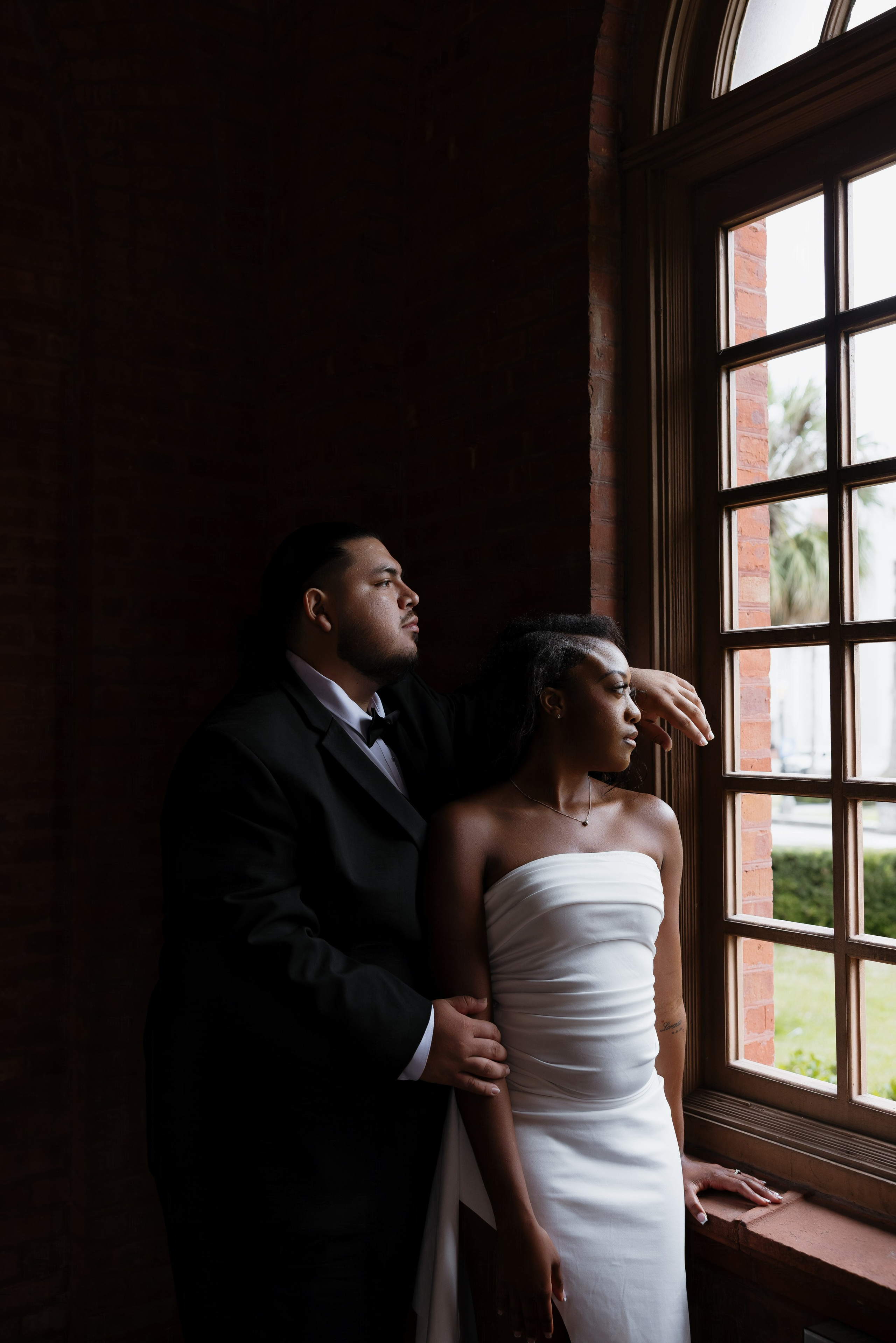 Investment. Photographer Anastasia Nagibina