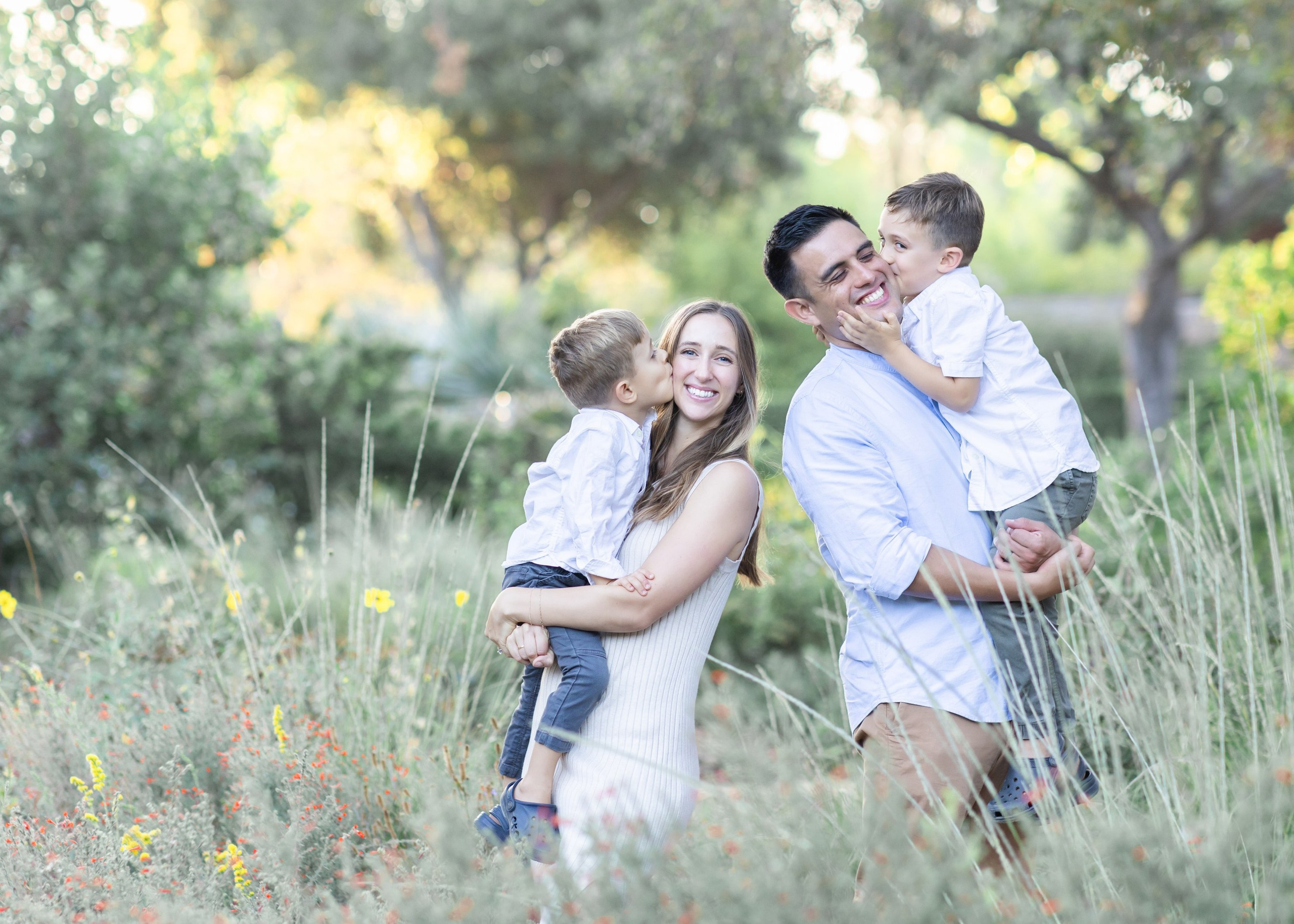 Levantera Photo San Francisco Bay Area Photographer Natalia