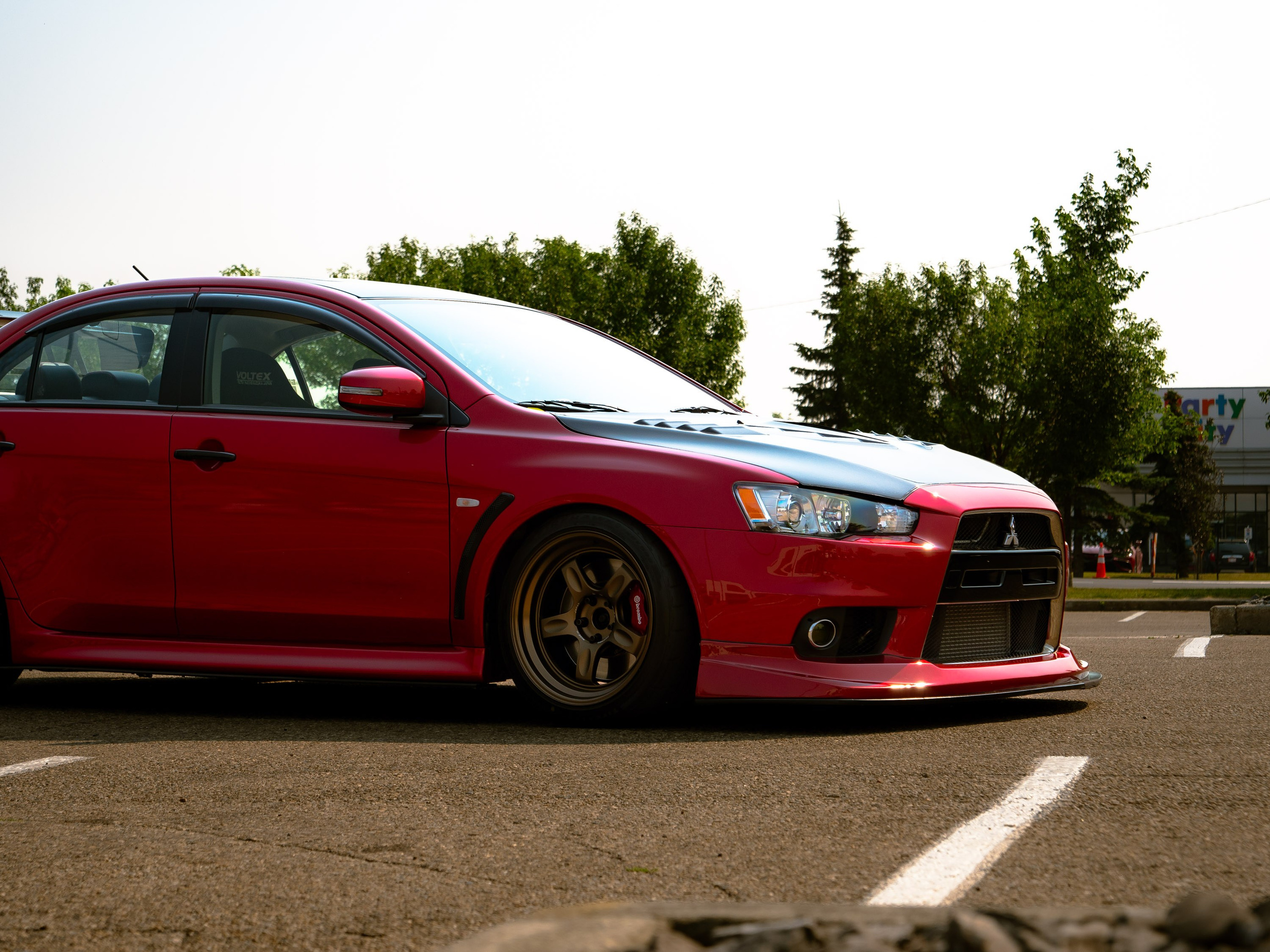 Cars & Coffee, Jul21, 2024 Edmonton. Dimitri Ilkov Photography — Capturing Life’s Moments in Edmonton, Cana