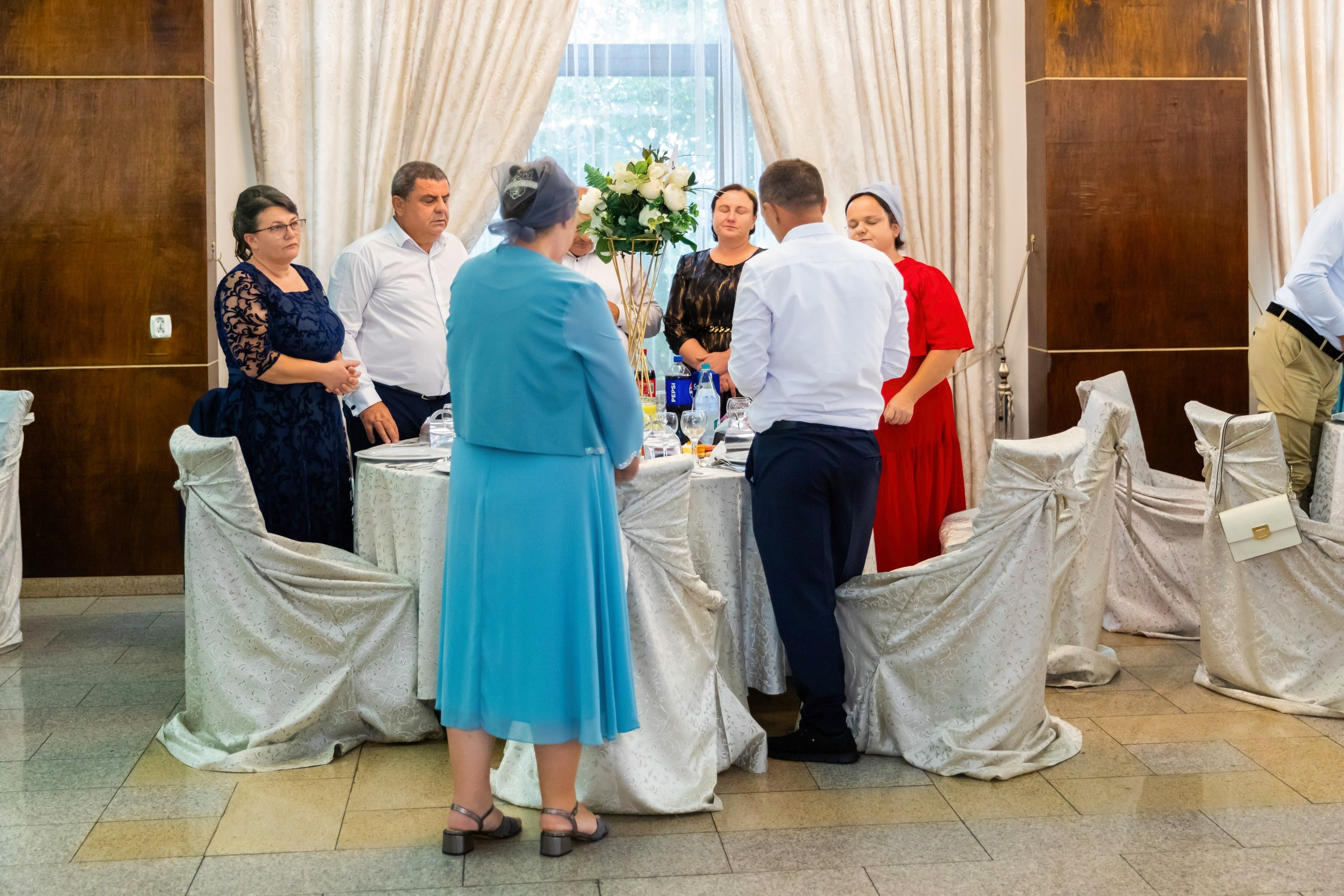 botez Luca Nectarie 22 februarie 2026 fotograf profesionist • fotograf botez Botoșani Luca Nectarie biserică • părinți Răzvan și Ramona botez copil emoții familie • nași Marin și Rodica botez copil fotografie profesională • detalii botez lumânare cristelniță biserică România • copil Luca Nectarie în brațe la botez moment emoționant • familie fericită la botez copil fotograf Alin Chirilă • fotografie botez naturală lumină caldă biserică • portret copil botez Luca Nectarie fotograf profesionist • momente autentice botez România familie și nași • slujbă botez copil imagini emoționante biserică • fotograf botez Iași și Botoșani Alin Chirilă - nunta--fotograf-profesionist-botosani - fotografie-nunta-romantica - imagini-nunta-in-natura-alin-chirila-fotograf - fotografii-cuplu-indragostit-nunta-botosani - sedinta-foto-miri-andrei-iustina-alinofotostudio - amintiri-din-nunta-realizate-de-fotograf-profesionist - povestea-nuntii-andrei-si-iustina-in-imagini-alinofotostudio-fotograf evenimente- evenimente Botoșani -fotograf Suceava - fotograf Iași- servicii foto. servicii foto Botoșani. servicii foto video Botoșani. otograf-nunta-botosani-fotograf nunta. fotograf evenimente. fotograf nunta Botoșani. Alin chirila. Alin chirila fotograf. Alinofotostudio.- servicii foto. servicii foto Botoșani. servicii foto video Botoșani. fotograf nunta. fotograf evenimente. fotograf nunta Botoșani. Alin chirila. Alin chirila fotograf. Alinofotostudio.fotograf stare civilă,poze stare civilă,album foto stare civilă,servicii foto suceava,fotograf evenimente suceava,fotograf nuntă suceava,poze cununie civilă,ședință foto stare civilă,sesiune foto suceava,fotograf profesionist suceava,fotograf botosani,stare civila botosani,alinofotostudio,alin chirila fotograf.servicii foto. servicii foto Botoșani. servicii foto video Botoșani. fotograf nunta. fotograf evenimente. fotograf nunta Botoșani. Alin chirila. Alin chirila fotograf. Alinofotostudio.fotograf stare civilă,poze stare civilă,album foto stare civilă,servicii foto suceava,fotograf evenimente suceava,fotograf nuntă suceava,poze cununie civilă,ședință foto stare civilă,sesiune foto suceava,fotograf profesionist suceava,fotograf botosani,stare civila povestitor prin fotografiebotosani,alinofotostudio,alin chirila fotograf,servicii foto. servicii foto Botoșani. servicii foto video Botoșani. fotograf nunta. fotograf evenimente. fotograf nunta Botoșani. Alin chirila. Alin chirila fotograf. Alinofotostudio.fotograf stare civilă,poze stare civilă,album foto stare civilă,servicii foto suceava,fotograf evenimente suceava,fotograf nuntă suceava,poze cununie civilă,ședință foto stare civilă,sesiune foto suceava,fotograf profesionist suceava,fotograf botosani,stare civila botosani,alinofotostudio,alin chirila fotograf,cununie religioasă botoșani,andreea și neculai,capela militară botoșani,foto conacul zăicești,fotograf nuntă botoșani,fotograf cununie religioasă,foto evenimente botoșani,poze cununie capela militară,ședință foto zăicești,fotograf profesionist botoșaniMire și mireasă – Sergiu & Liliana – ziua nunții, 2024 - Emoții în ziua nunții – Sergiu și Liliana - Dansul mirilor – fotografie artistică nuntă 2024 - Sedinta foto romantică în natură – Sergiu & Liliana - Rochia de mireasă și detalii de nuntă elegan-Album de cununie civilă Florin și Anda – Fotografii profesionale realizate de Alin Chirilă în Botoșani -fotograf prin fotografie-Ședință foto Trash the Dress pe muntele Rarău cu Iulian și Iuliana – fotografie de cuplu, natură montană, emoție autentică surprinsă de Alin Chirilă, povestitor prin fotografie.- "Iulian și Iuliana pe crestele Rarăului – fotografie Trash the Dress în natură" - "Cuplu îmbrățișat la apus pe muntele Rarău – ședință foto după nuntă" - "Rochie de mireasă în vânt pe munte – Trash the Dress Rarău-1. Iulian și Iuliana pe muntele Rarău – ședință foto Trash the Dress în natură, cu peisaj montan spectaculos 2. Cuplu în îmbrățișare pe Rarău – emoție autentică surprinsă după nuntă 3. Rochie de mireasă în bătaia vântului – fotografie artistică Trash the Dress în munți 4. Mire și mireasă privind spre orizont – dragoste și libertate pe muntele Rarău 5. Iuliana zâmbind în rochia de mireasă – portret în natură, Trash the Dress 6. Iulian ținându-și mireasa de mână – ședință foto romantică pe munte 7. Detaliu cu rochia pe stâncă – estetică naturală Trash the Dress Rarău 8. Cuplu în mers pe poteca Rarăului – fotografie simbolică de după nuntă 9. Apus de soare pe Rarău în spatele mirilor – imagine de poveste Trash the Dress 10. Iulian și Iuliana râzând împreună – momente autentice surprinse de Alin Chirilă, povestitor prin fotografie-fotograf-nunta-cerbu-botosan trash-the-dress-botosani Alin Chirilă Fotograf – fotograf de nuntă Botoșani-fotograf nuntă Botoșani-fotograf nuntă Cerbu Botoșani-fotograf profesionist nuntă Botoșani-fotografie de nuntă Botoșani-fotograf evenimente Botoșani-fotograf nuntă Moldova-fotograf trash the dress Botoșani - fotograf pregătirea mirilor Botoșani -fotograf ceremonie religioasă nuntă-fotograf petrecere nuntă Botoșani- fotograf nuntă Botoșani pregătirea mirelui- pregătirea mirelui fotografie nuntă Cerbu Botoșani-fotograf nuntă Botoșani pregătirea miresei -mireasă pregătiri nuntă Cerbu Botoșani-fotograf nuntă Botoșani nașii mirilor-ceremonie religioasă nuntă Cerbu Botoșani-fotograf nuntă Botoșani ceremonie religioasă biserică-petrecere nuntă Cerbu Botoșani invitați dans-fotograf nuntă Botoșani petrecere restaurant-ședință foto trash the dress-fotograf trash the dress Botoșani ședință foto după nuntă-Fotograf nuntă Botoșani – galerie foto reală de la evenimente stare civilă Sebi și Claudia Copălău • cununie civilă Primăria Copălău Botoșani • miri emoționați la starea civilă • semnarea actelor cununie civilă • fotografii naturale stare civilă Botoșani • familie și prieteni la cununie civilă • cadre emoționale cununie civilă • fotograf profesionist Botoșani eveniment stare civilă Sebi și Claudia la Primăria Copălău Botoșani fotograf evenimente • fotograf cununie civilă Copălău Botoșani cadre naturale și emoționale • fotograf profesionist Botoșani stare civilă Sebi și Claudia • momente autentice cununie civilă Copălău fotograf Alin Chirilă • fotografii emoționale stare civilă în județul Botoșani• fotograf nunta Oana si Ionut juraminte emotii reale • mireasa Oana juraminte nunta fotografie profesionala • mire Ionut citind juraminte nunta eleganta • juraminte nunta emotionante Oana si Ionut fotograf • fotograf nunta Botosani momente autentice juraminte • mireasa cu emotii in timpul juramintelor nunta • mire elegant costum bej juraminte nunta • fotografii nunta premium cuplu indragostit Romania • momente reale nunta juraminte fotografie artistica • sedinta foto nunta juraminte in aer liber • fotograf profesionist nunta cadre emotionante • cuplu miri juraminte iubire si credinta • detalii nunta eleganta decor floral alb verde • fotografie nunta stil fine art juraminte • poveste de dragoste surprinsa in ziua nuntiibotez Luca Nectarie 22 februarie 2026 fotograf profesionist • fotograf botez Botoșani Luca Nectarie biserică • părinți Răzvan și Ramona botez copil emoții familie • nași Marin și Rodica botez copil fotografie profesională • detalii botez lumânare cristelniță biserică România • copil Luca Nectarie în brațe la botez moment emoționant • familie fericită la botez copil fotograf Alin Chirilă • fotografie botez naturală lumină caldă biserică • portret copil botez Luca Nectarie fotograf profesionist • momente autentice botez România familie și nași • slujbă botez copil imagini emoționante biserică • fotograf botez Iași și Botoșani Alin Chirilă - nunta--fotograf-profesionist-botosani - fotografie-nunta-romantica - imagini-nunta-in-natura-alin-chirila-fotograf - fotografii-cuplu-indragostit-nunta-botosani - sedinta-foto-miri-andrei-iustina-alinofotostudio - amintiri-din-nunta-realizate-de-fotograf-profesionist - povestea-nuntii-andrei-si-iustina-in-imagini-alinofotostudio-fotograf evenimente- evenimente Botoșani -fotograf Suceava - fotograf Iași- servicii foto. servicii foto Botoșani. servicii foto video Botoșani. otograf-nunta-botosani-fotograf nunta. fotograf evenimente. fotograf nunta Botoșani. Alin chirila. Alin chirila fotograf. Alinofotostudio.- servicii foto. servicii foto Botoșani. servicii foto video Botoșani. fotograf nunta. fotograf evenimente. fotograf nunta Botoșani. Alin chirila. Alin chirila fotograf. Alinofotostudio.fotograf stare civilă,poze stare civilă,album foto stare civilă,servicii foto suceava,fotograf evenimente suceava,fotograf nuntă suceava,poze cununie civilă,ședință foto stare civilă,sesiune foto suceava,fotograf profesionist suceava,fotograf botosani,stare civila botosani,alinofotostudio,alin chirila fotograf.servicii foto. servicii foto Botoșani. servicii foto video Botoșani. fotograf nunta. fotograf evenimente. fotograf nunta Botoșani. Alin chirila. Alin chirila fotograf. Alinofotostudio.fotograf stare civilă,poze stare civilă,album foto stare civilă,servicii foto suceava,fotograf evenimente suceava,fotograf nuntă suceava,poze cununie civilă,ședință foto stare civilă,sesiune foto suceava,fotograf profesionist suceava,fotograf botosani,stare civila povestitor prin fotografiebotosani,alinofotostudio,alin chirila fotograf,servicii foto. servicii foto Botoșani. servicii foto video Botoșani. fotograf nunta. fotograf evenimente. fotograf nunta Botoșani. Alin chirila. Alin chirila fotograf. Alinofotostudio.fotograf stare civilă,poze stare civilă,album foto stare civilă,servicii foto suceava,fotograf evenimente suceava,fotograf nuntă suceava,poze cununie civilă,ședință foto stare civilă,sesiune foto suceava,fotograf profesionist suceava,fotograf botosani,stare civila botosani,alinofotostudio,alin chirila fotograf,cununie religioasă botoșani,andreea și neculai,capela militară botoșani,foto conacul zăicești,fotograf nuntă botoșani,fotograf cununie religioasă,foto evenimente botoșani,poze cununie capela militară,ședință foto zăicești,fotograf profesionist botoșaniMire și mireasă – Sergiu & Liliana – ziua nunții, 2024 - Emoții în ziua nunții – Sergiu și Liliana - Dansul mirilor – fotografie artistică nuntă 2024 - Sedinta foto romantică în natură – Sergiu & Liliana - Rochia de mireasă și detalii de nuntă elegan-Album de cununie civilă Florin și Anda – Fotografii profesionale realizate de Alin Chirilă în Botoșani -fotograf prin fotografie-Ședință foto Trash the Dress pe muntele Rarău cu Iulian și Iuliana – fotografie de cuplu, natură montană, emoție autentică surprinsă de Alin Chirilă, povestitor prin fotografie.- "Iulian și Iuliana pe crestele Rarăului – fotografie Trash the Dress în natură" - "Cuplu îmbrățișat la apus pe muntele Rarău – ședință foto după nuntă" - "Rochie de mireasă în vânt pe munte – Trash the Dress Rarău-1. Iulian și Iuliana pe muntele Rarău – ședință foto Trash the Dress în natură, cu peisaj montan spectaculos 2. Cuplu în îmbrățișare pe Rarău – emoție autentică surprinsă după nuntă 3. Rochie de mireasă în bătaia vântului – fotografie artistică Trash the Dress în munți 4. Mire și mireasă privind spre orizont – dragoste și libertate pe muntele Rarău 5. Iuliana zâmbind în rochia de mireasă – portret în natură, Trash the Dress 6. Iulian ținându-și mireasa de mână – ședință foto romantică pe munte 7. Detaliu cu rochia pe stâncă – estetică naturală Trash the Dress Rarău 8. Cuplu în mers pe poteca Rarăului – fotografie simbolică de după nuntă 9. Apus de soare pe Rarău în spatele mirilor – imagine de poveste Trash the Dress 10. Iulian și Iuliana râzând împreună – momente autentice surprinse de Alin Chirilă, povestitor prin fotografie-fotograf-nunta-cerbu-botosan trash-the-dress-botosani Alin Chirilă Fotograf – fotograf de nuntă Botoșani-fotograf nuntă Botoșani-fotograf nuntă Cerbu Botoșani-fotograf profesionist nuntă Botoșani-fotografie de nuntă Botoșani-fotograf evenimente Botoșani-fotograf nuntă Moldova-fotograf trash the dress Botoșani - fotograf pregătirea mirilor Botoșani -fotograf ceremonie religioasă nuntă-fotograf petrecere nuntă Botoșani- fotograf nuntă Botoșani pregătirea mirelui- pregătirea mirelui fotografie nuntă Cerbu Botoșani-fotograf nuntă Botoșani pregătirea miresei -mireasă pregătiri nuntă Cerbu Botoșani-fotograf nuntă Botoșani nașii mirilor-ceremonie religioasă nuntă Cerbu Botoșani-fotograf nuntă Botoșani ceremonie religioasă biserică-petrecere nuntă Cerbu Botoșani invitați dans-fotograf nuntă Botoșani petrecere restaurant-ședință foto trash the dress-fotograf trash the dress Botoșani ședință foto după nuntă-Fotograf nuntă Botoșani – galerie foto reală de la evenimente stare civilă Sebi și Claudia Copălău • cununie civilă Primăria Copălău Botoșani • miri emoționați la starea civilă • semnarea actelor cununie civilă • fotografii naturale stare civilă Botoșani • familie și prieteni la cununie civilă • cadre emoționale cununie civilă • fotograf profesionist Botoșani eveniment stare civilă Sebi și Claudia la Primăria Copălău Botoșani fotograf evenimente • fotograf cununie civilă Copălău Botoșani cadre naturale și emoționale • fotograf profesionist Botoșani stare civilă Sebi și Claudia • momente autentice cununie civilă Copălău fotograf Alin Chirilă • fotografii emoționale stare civilă în județul Botoșani• fotograf nunta Oana si Ionut juraminte emotii reale • mireasa Oana juraminte nunta fotografie profesionala • mire Ionut citind juraminte nunta eleganta • juraminte nunta emotionante Oana si Ionut fotograf • fotograf nunta Botosani momente autentice juraminte • mireasa cu emotii in timpul juramintelor nunta • mire elegant costum bej juraminte nunta • fotografii nunta premium cuplu indragostit Romania • momente reale nunta juraminte fotografie artistica • sedinta foto nunta juraminte in aer liber • fotograf profesionist nunta cadre emotionante • cuplu miri juraminte iubire si credinta • detalii nunta eleganta decor floral alb verde • fotografie nunta stil fine art juraminte • poveste de dragoste surprinsa in ziua nuntii