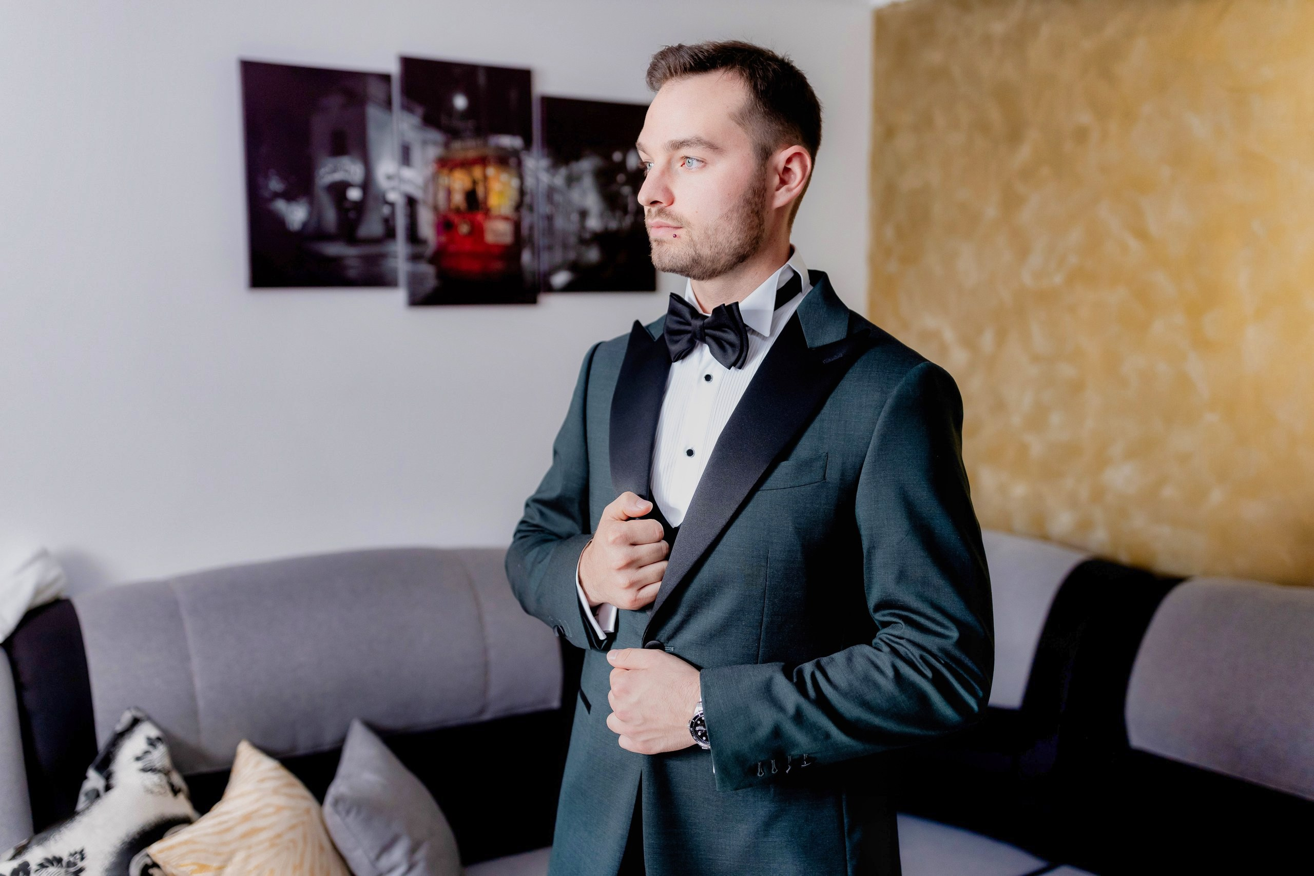 - nunta--fotograf-profesionist-botosani - fotografie-nunta-romantica - imagini-nunta-in-natura-alin-chirila-fotograf - fotografii-cuplu-indragostit-nunta-botosani - sedinta-foto-miri-andrei-iustina-alinofotostudio - amintiri-din-nunta-realizate-de-fotograf-profesionist - povestea-nuntii-andrei-si-iustina-in-imagini-alinofotostudio-fotograf evenimente- evenimente Botoșani -fotograf Suceava - fotograf Iași- servicii foto. servicii foto Botoșani. servicii foto video Botoșani. fotograf nunta. fotograf evenimente. fotograf nunta Botoșani. Alin chirila. Alin chirila fotograf. Alinofotostudio.- servicii foto. servicii foto Botoșani. servicii foto video Botoșani. fotograf nunta. fotograf evenimente. fotograf nunta Botoșani. Alin chirila. Alin chirila fotograf. Alinofotostudio.fotograf stare civilă,poze stare civilă,album foto stare civilă,servicii foto suceava,fotograf evenimente suceava,fotograf nuntă suceava,poze cununie civilă,ședință foto stare civilă,sesiune foto suceava,fotograf profesionist suceava,fotograf botosani,stare civila botosani,alinofotostudio,alin chirila fotograf.servicii foto. servicii foto Botoșani. servicii foto video Botoșani. fotograf nunta. fotograf evenimente. fotograf nunta Botoșani. Alin chirila. Alin chirila fotograf. Alinofotostudio.fotograf stare civilă,poze stare civilă,album foto stare civilă,servicii foto suceava,fotograf evenimente suceava,fotograf nuntă suceava,poze cununie civilă,ședință foto stare civilă,sesiune foto suceava,fotograf profesionist suceava,fotograf botosani,stare civila povestitor prin fotografiebotosani,alinofotostudio,alin chirila fotograf,servicii foto. servicii foto Botoșani. servicii foto video Botoșani. fotograf nunta. fotograf evenimente. fotograf nunta Botoșani. Alin chirila. Alin chirila fotograf. Alinofotostudio.fotograf stare civilă,poze stare civilă,album foto stare civilă,servicii foto suceava,fotograf evenimente suceava,fotograf nuntă suceava,poze cununie civilă,ședință foto stare civilă,sesiune foto suceava,fotograf profesionist suceava,fotograf botosani,stare civila botosani,alinofotostudio,alin chirila fotograf,cununie religioasă botoșani,andreea și neculai,capela militară botoșani,foto conacul zăicești,fotograf nuntă botoșani,fotograf cununie religioasă,foto evenimente botoșani,poze cununie capela militară,ședință foto zăicești,fotograf profesionist botoșaniMire și mireasă – Sergiu & Liliana – ziua nunții, 2024 - Emoții în ziua nunții – Sergiu și Liliana - Dansul mirilor – fotografie artistică nuntă 2024 - Sedinta foto romantică în natură – Sergiu & Liliana - Rochia de mireasă și detalii de nuntă elegan-Album de cununie civilă Florin și Anda – Fotografii profesionale realizate de Alin Chirilă în Botoșani -fotograf prin fotografie-Ședință foto Trash the Dress pe muntele Rarău cu Iulian și Iuliana – fotografie de cuplu, natură montană, emoție autentică surprinsă de Alin Chirilă, povestitor prin fotografie.- "Iulian și Iuliana pe crestele Rarăului – fotografie Trash the Dress în natură" - "Cuplu îmbrățișat la apus pe muntele Rarău – ședință foto după nuntă" - "Rochie de mireasă în vânt pe munte – Trash the Dress Rarău-1. Iulian și Iuliana pe muntele Rarău – ședință foto Trash the Dress în natură, cu peisaj montan spectaculos 2. Cuplu în îmbrățișare pe Rarău – emoție autentică surprinsă după nuntă 3. Rochie de mireasă în bătaia vântului – fotografie artistică Trash the Dress în munți 4. Mire și mireasă privind spre orizont – dragoste și libertate pe muntele Rarău 5. Iuliana zâmbind în rochia de mireasă – portret în natură, Trash the Dress 6. Iulian ținându-și mireasa de mână – ședință foto romantică pe munte 7. Detaliu cu rochia pe stâncă – estetică naturală Trash the Dress Rarău 8. Cuplu în mers pe poteca Rarăului – fotografie simbolică de după nuntă 9. Apus de soare pe Rarău în spatele mirilor – imagine de poveste Trash the Dress 10. Iulian și Iuliana râzând împreună – momente autentice surprinse de Alin Chirilă, povestitor prin fotografie