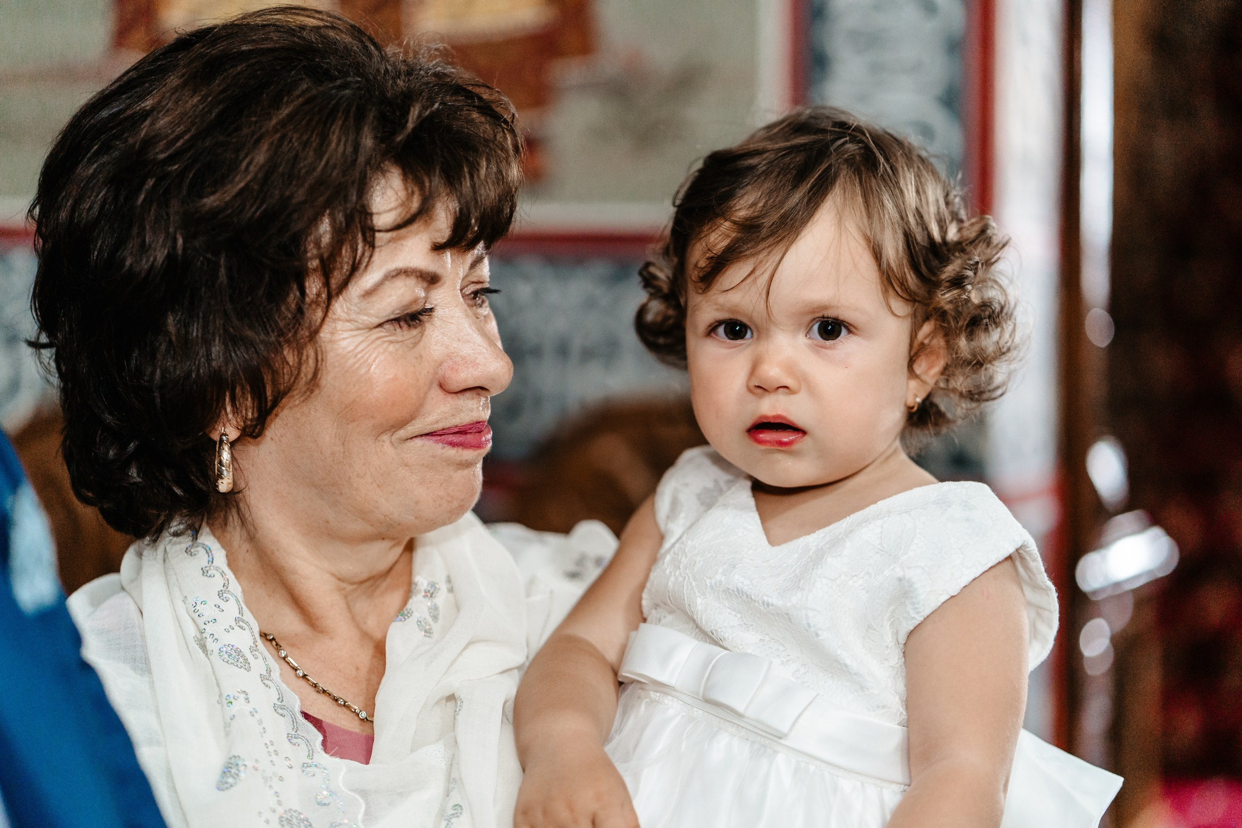 servicii foto. servicii foto Botoșani. servicii foto video Botoșani. fotograf nunta. fotograf evenimente. fotograf nunta Botoșani. Alin chirila. Alin chirila fotograf. Alinofotostudio.fotograf stare civilă,poze stare civilă,album foto stare civilă,servicii foto suceava,fotograf evenimente suceava,fotograf nuntă suceava,poze cununie civilă,ședință foto stare civilă,sesiune foto suceava,fotograf profesionist suceava,fotograf botosani,stare civila botosani,alinofotostudio,alin chirila fotograf