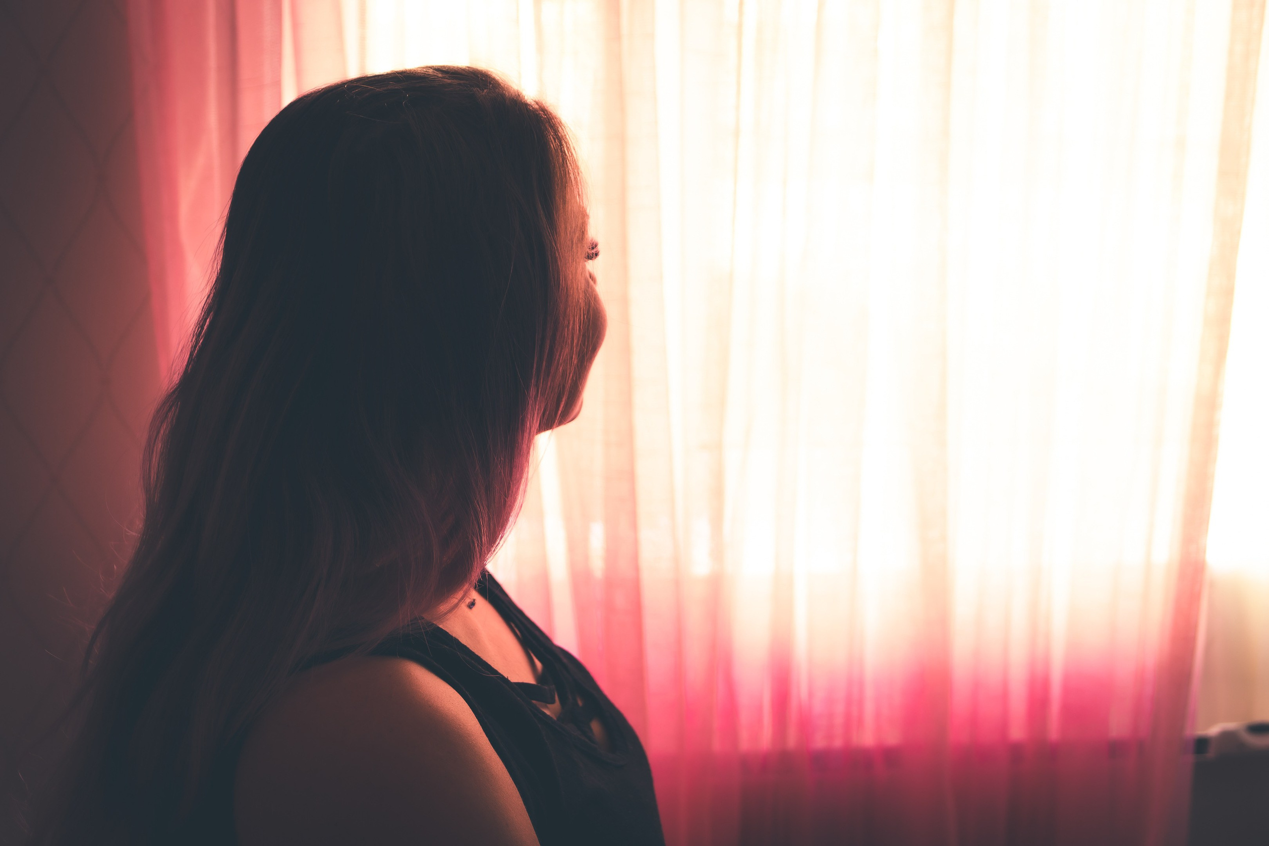 Nebula 25 — Fotod teie hingele