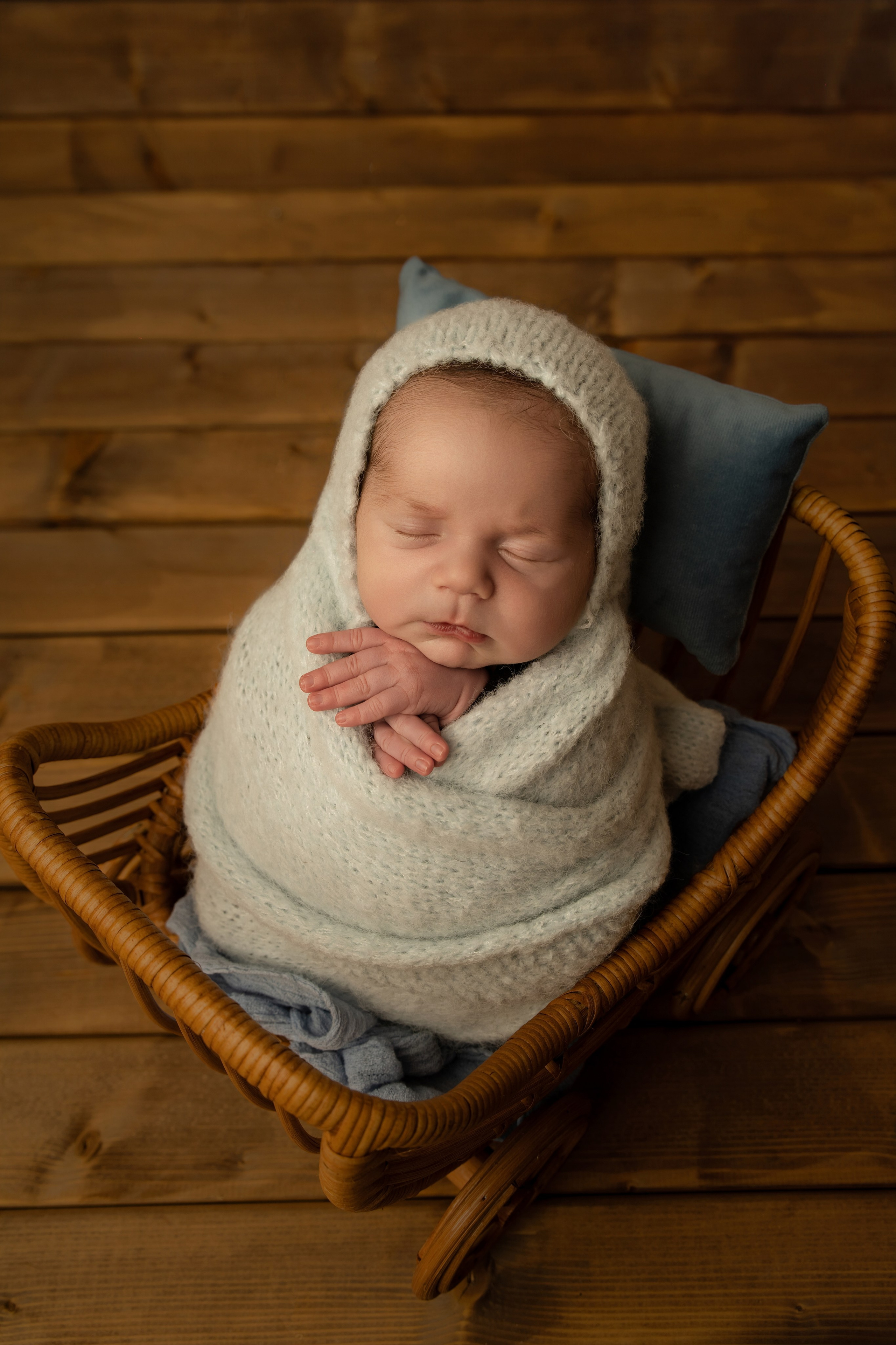 Naissance. Photographer in Paris, shootings in Paris