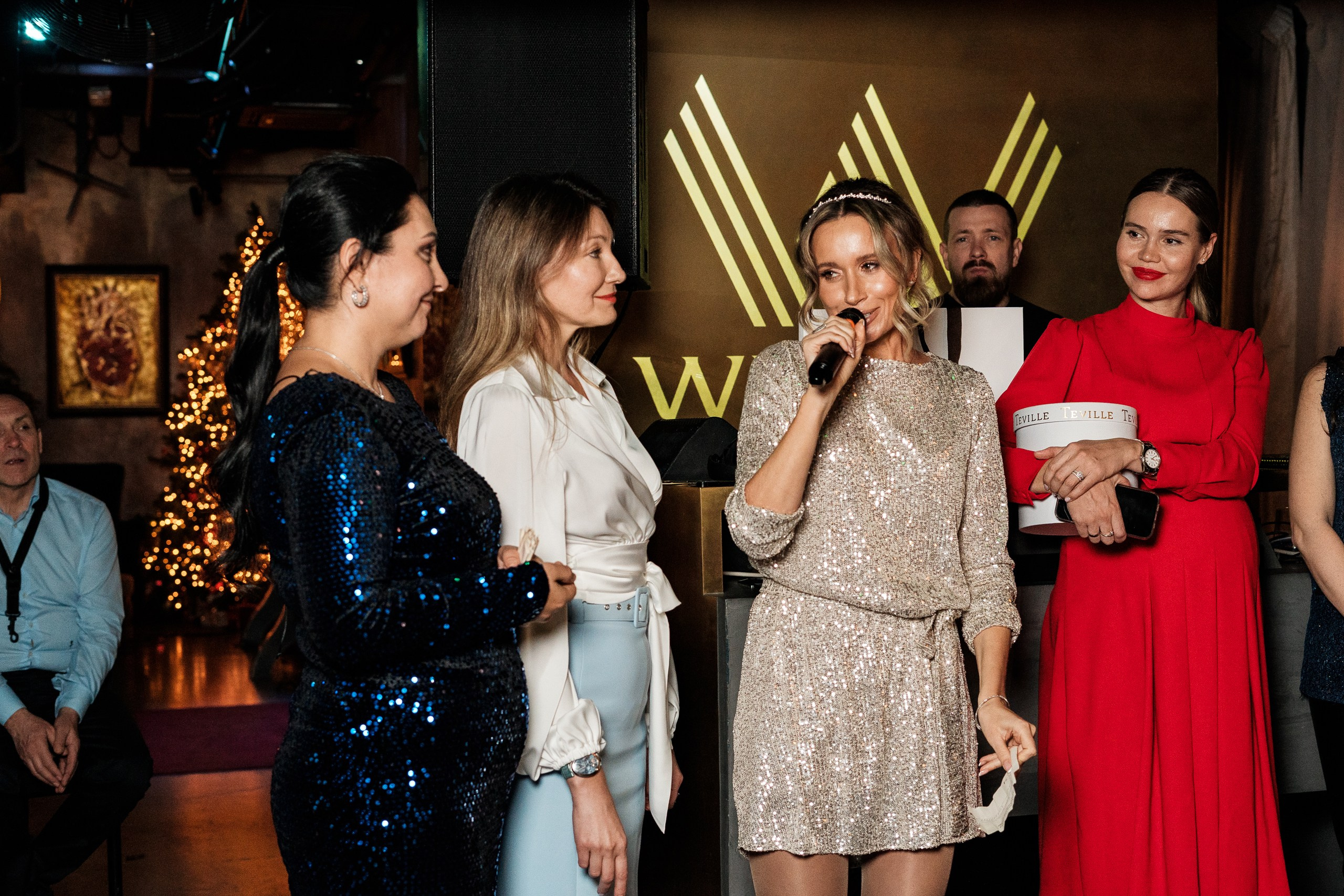 Photographe d’événements à Montréal | Mariages, anniversaires, baptême