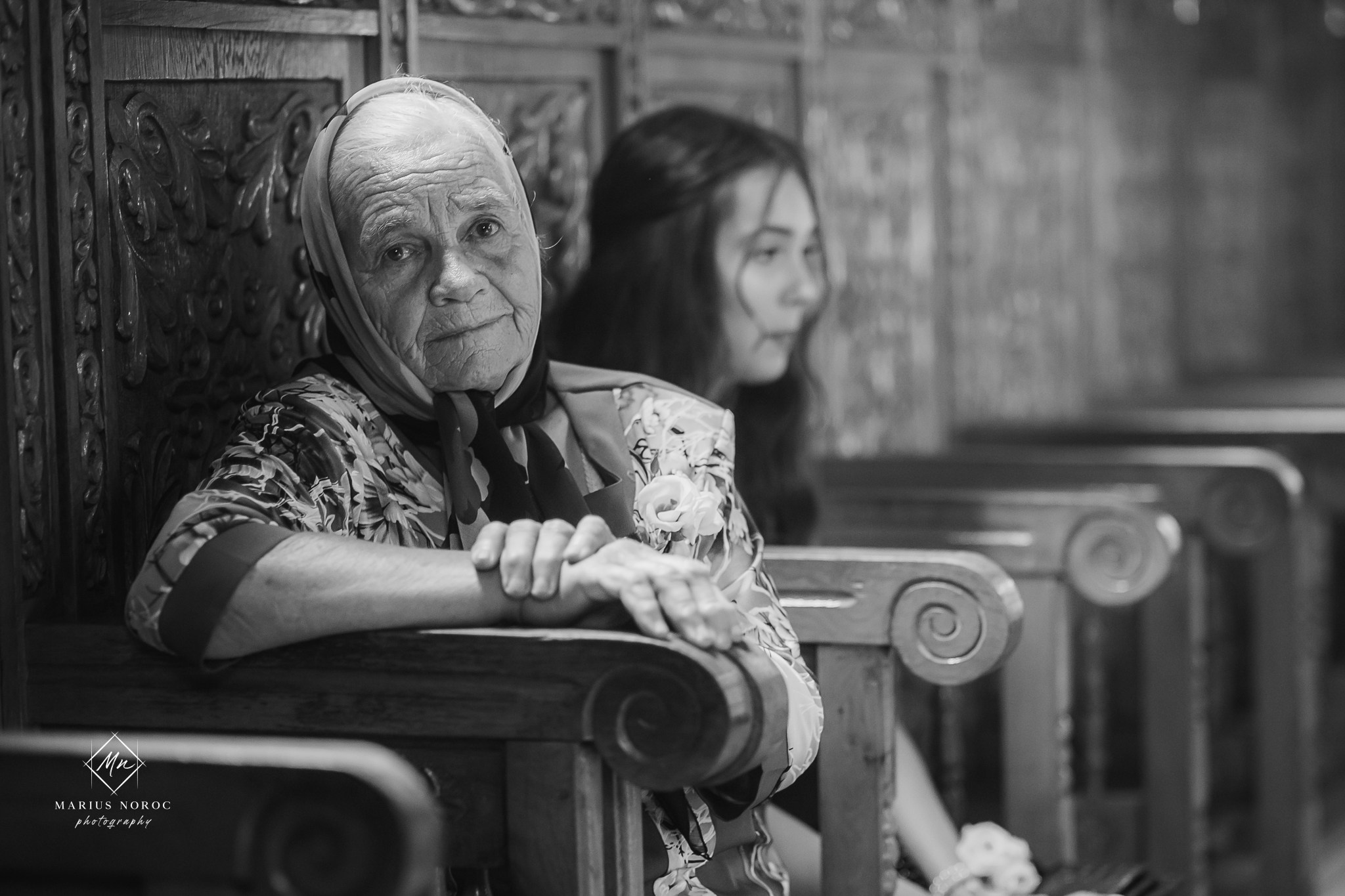 Anca & Marian | Hotel Capitol Iasi