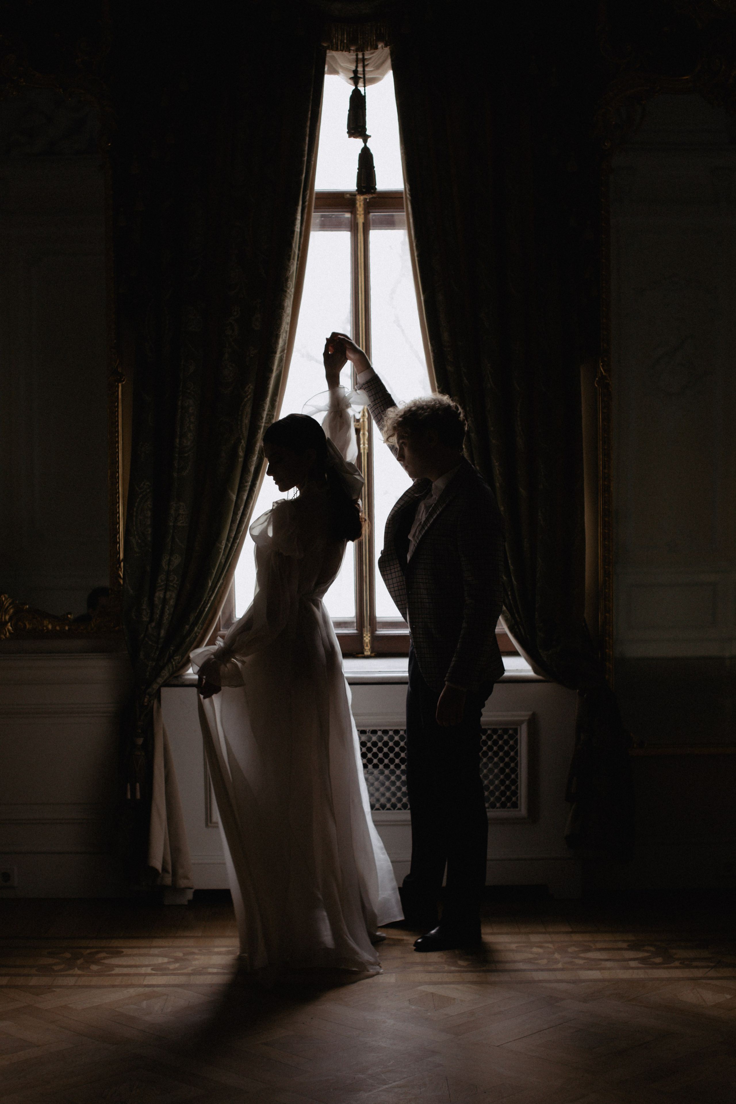 Photographer Lisbon|Portugal Nadiya Kharytonenko