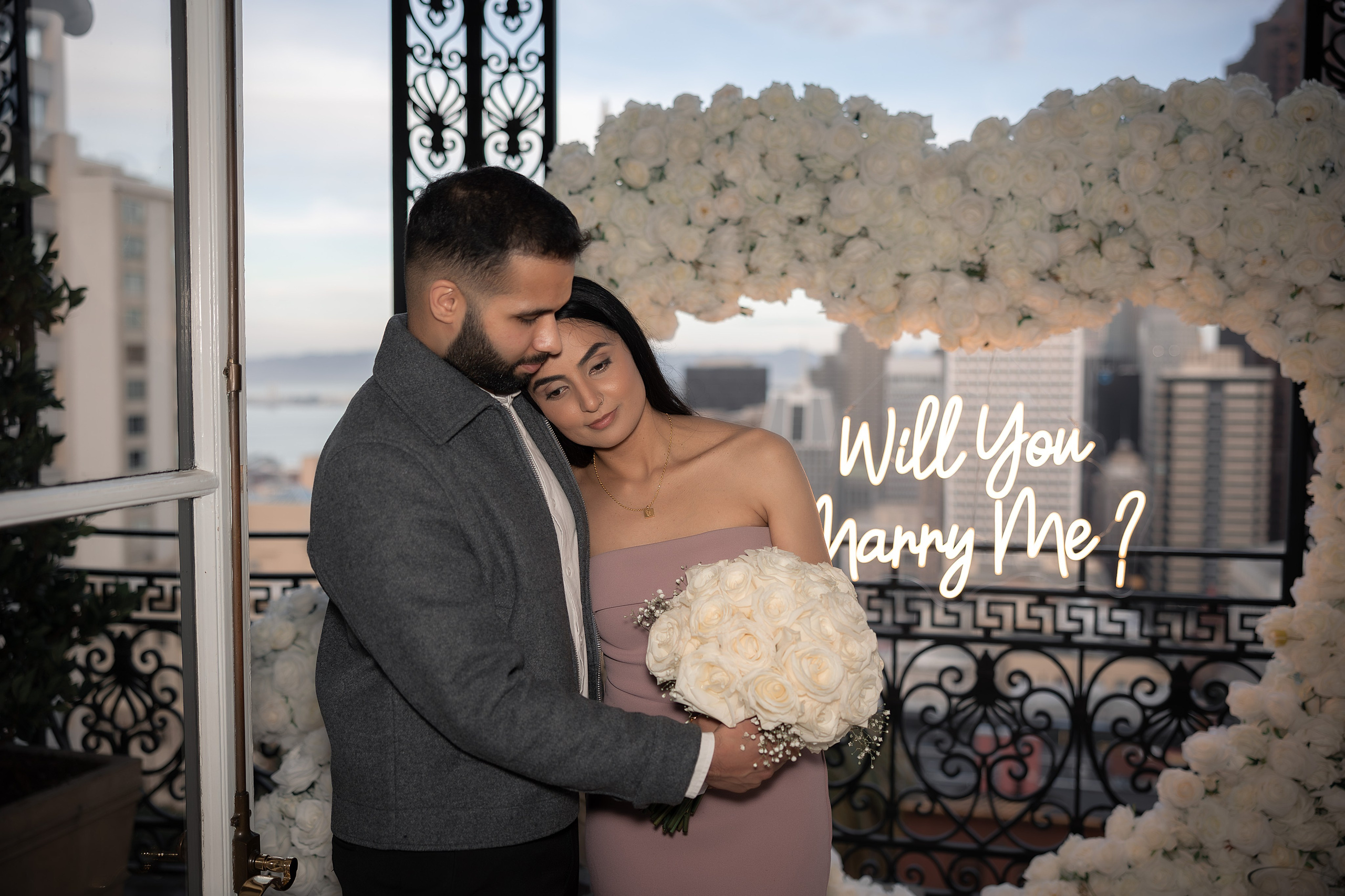 COUPLES. Couples & Families photographer in Bay Area, San Jose, California