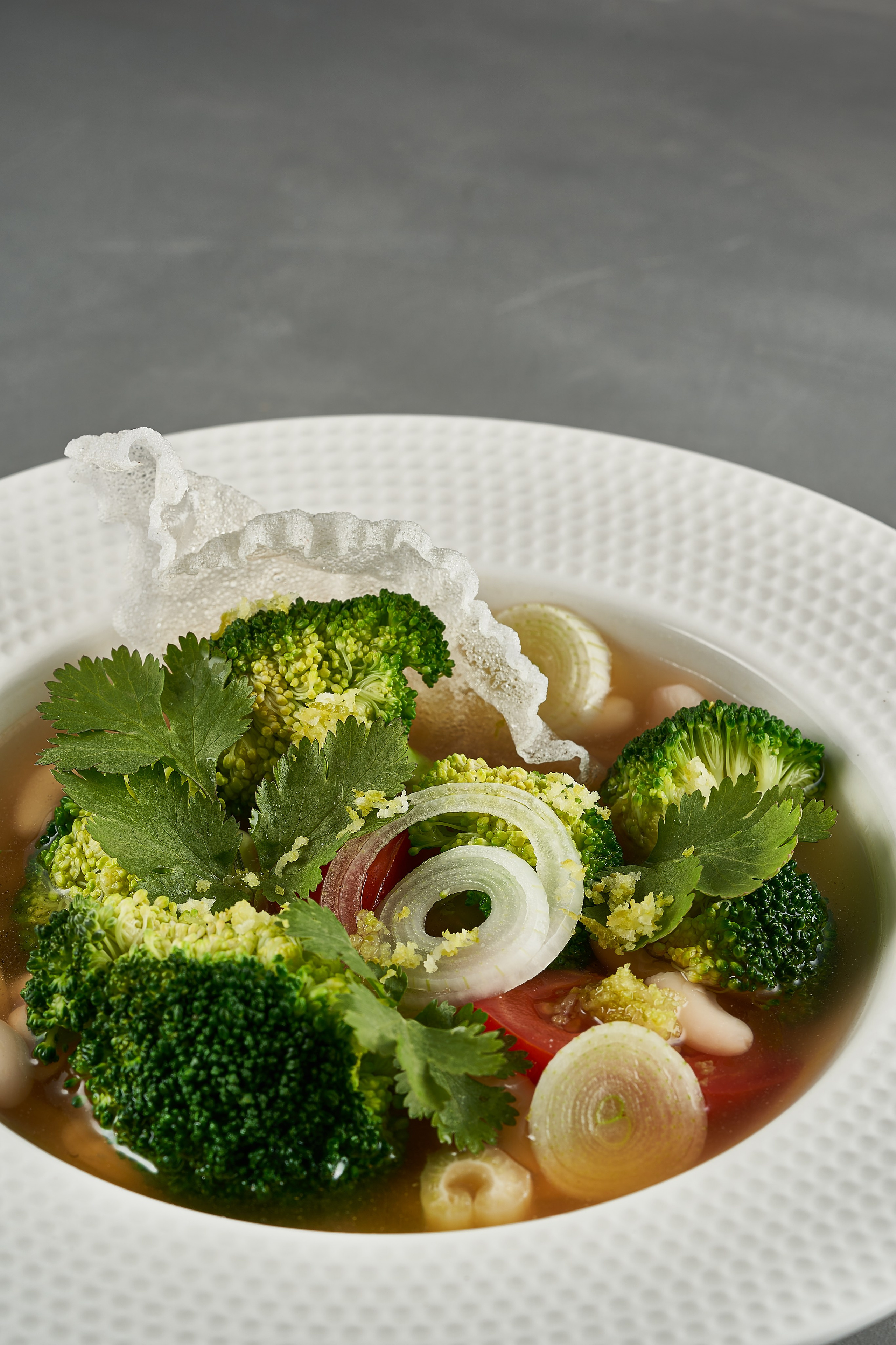 Advertising Product Photography