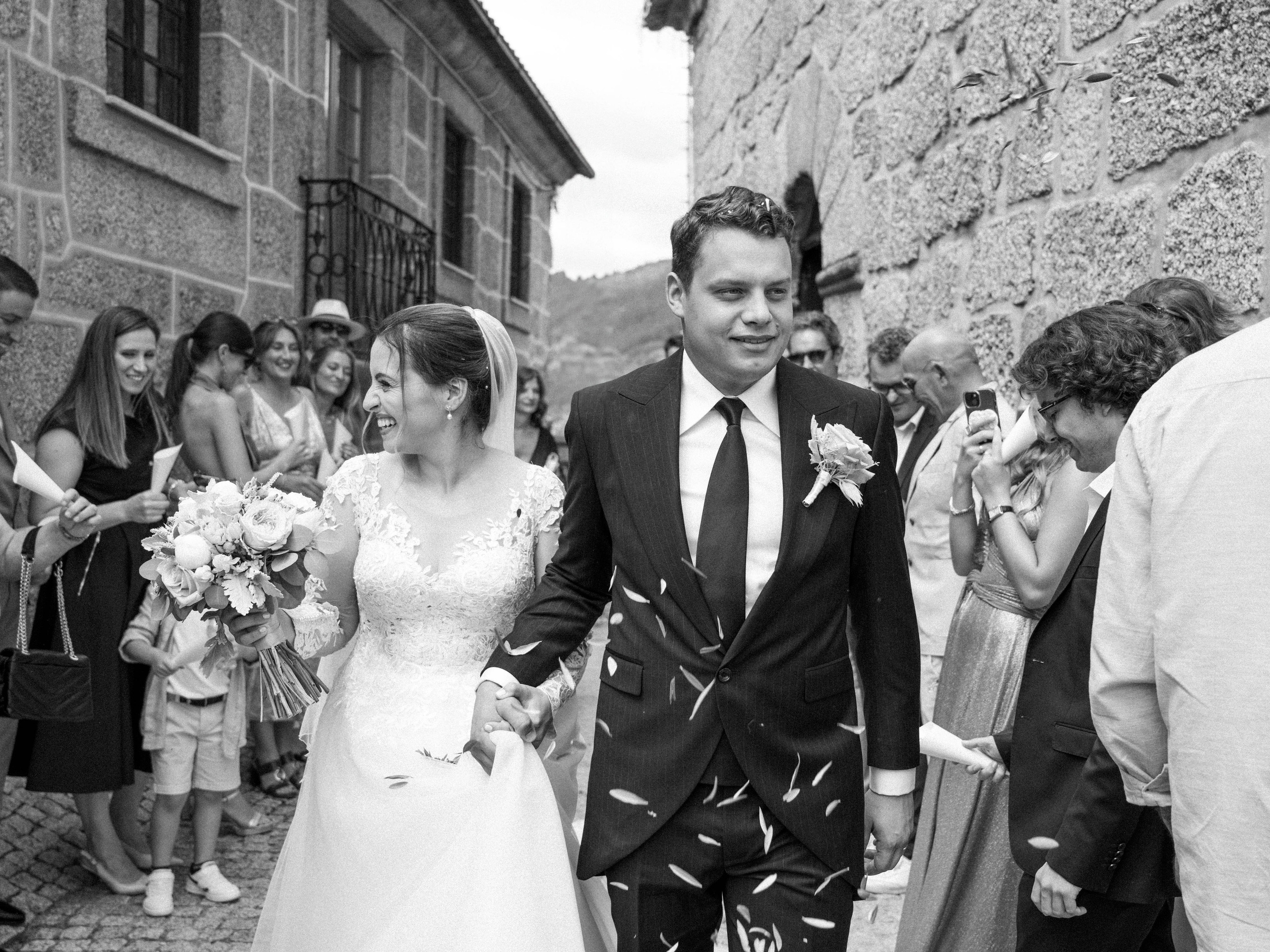 Braga Wedding Photographer | Fica. Portugal Wedding Photographer | Fica