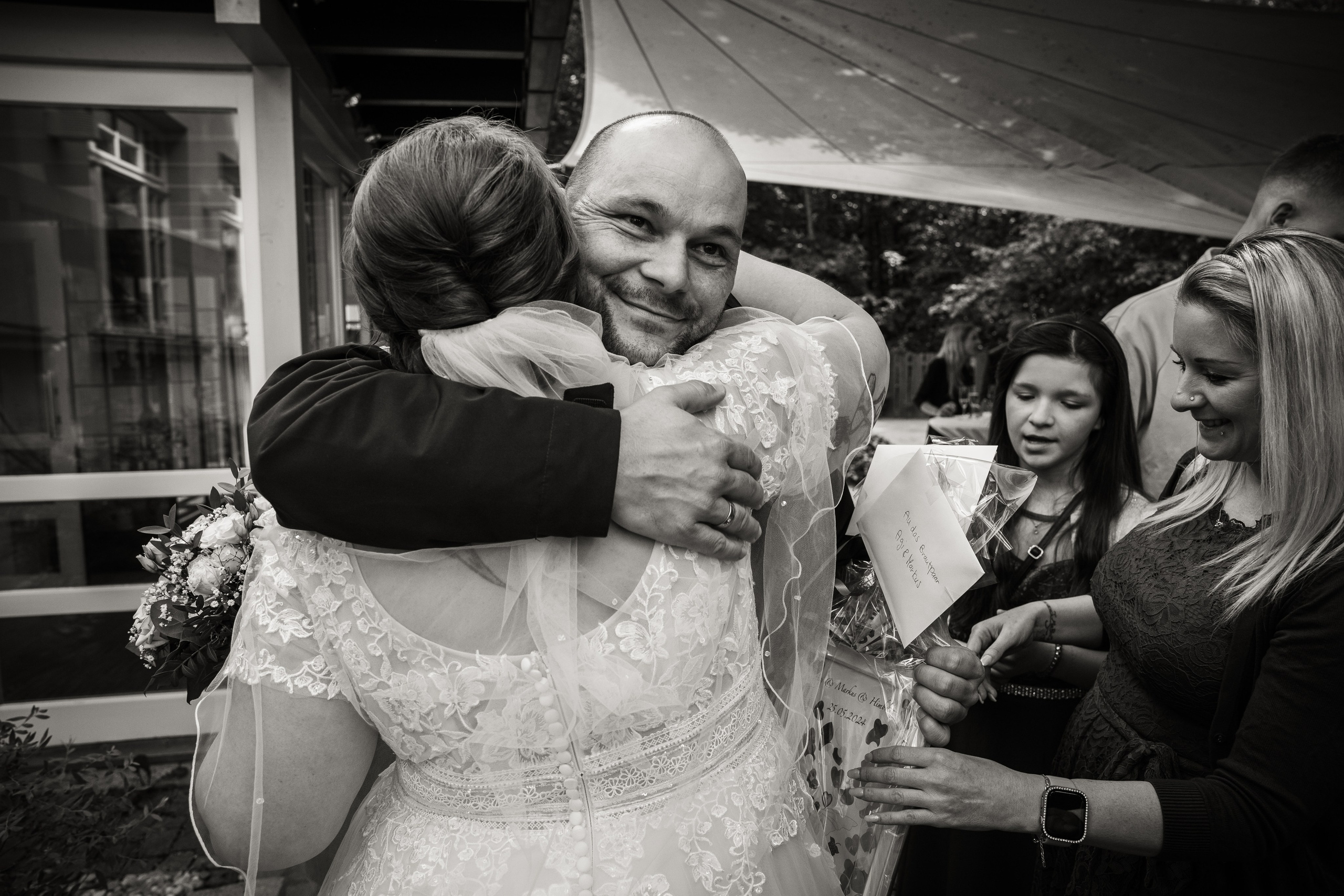 Waldheim Eventlokation. Hochzeitsfotograf München Taufe Familienfotograf Tanja Mauke