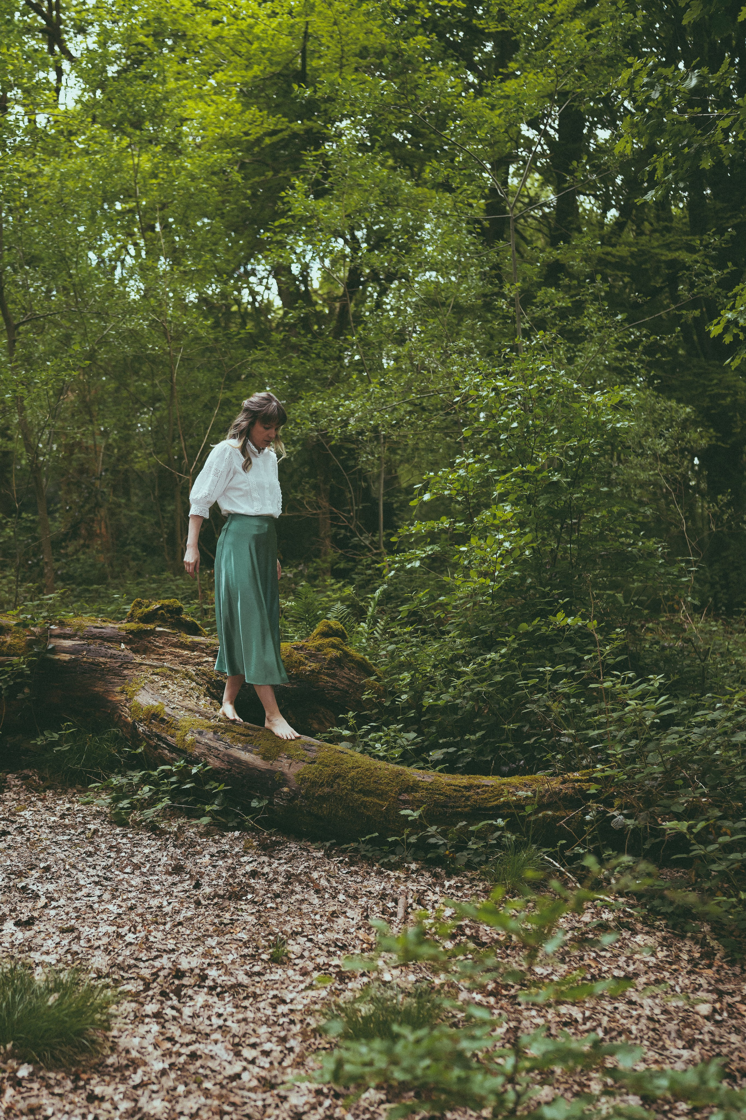 Ellie and Lauren. Creative Family, Brand, Boudoir and Wedding Photographer in Solihull & Birmingham Irina Zoteeva