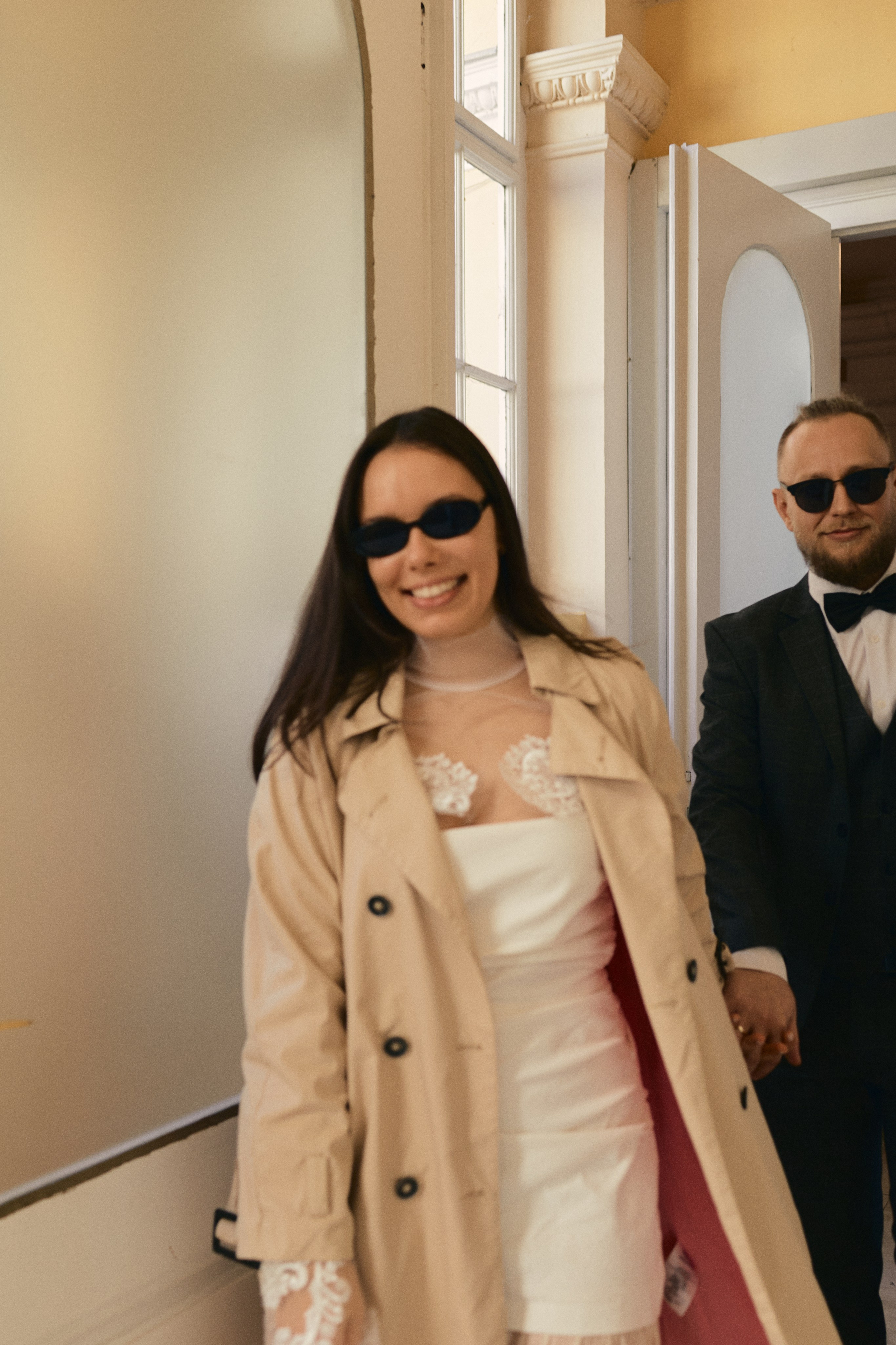 Ксения и Горан. Анастасия Еремина | Фотограф в Сербии | Персональные и бизнес-фотосессии в Белграде и Нови Саде