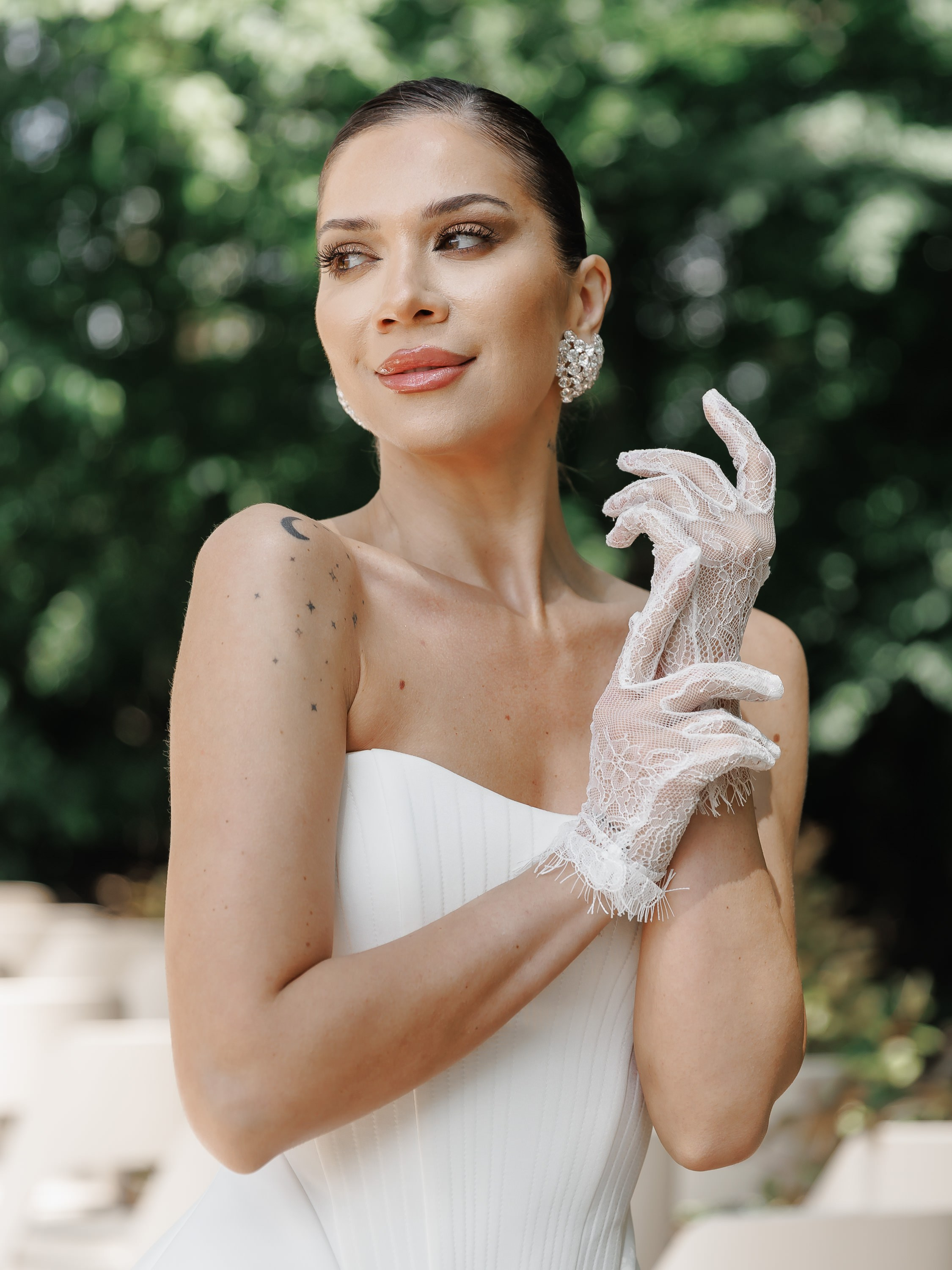 Fotograf nunta Bucuresti – Heaven by the Lake, Snagov | Fotografii elegante, editate natural. Fotograf nunta Bucuresti - Manu Ivanciu