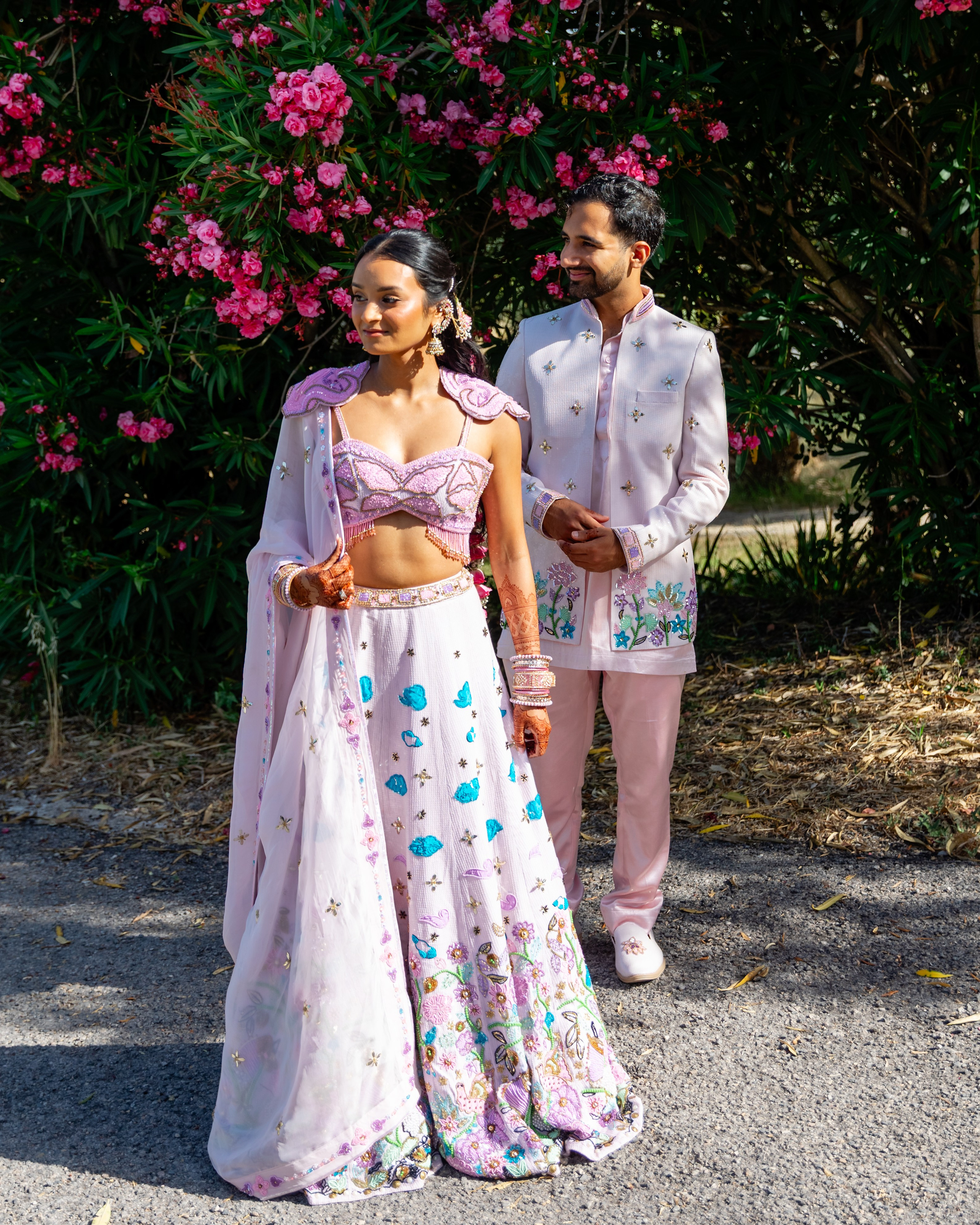 Best Wedding Photographer in Portugal