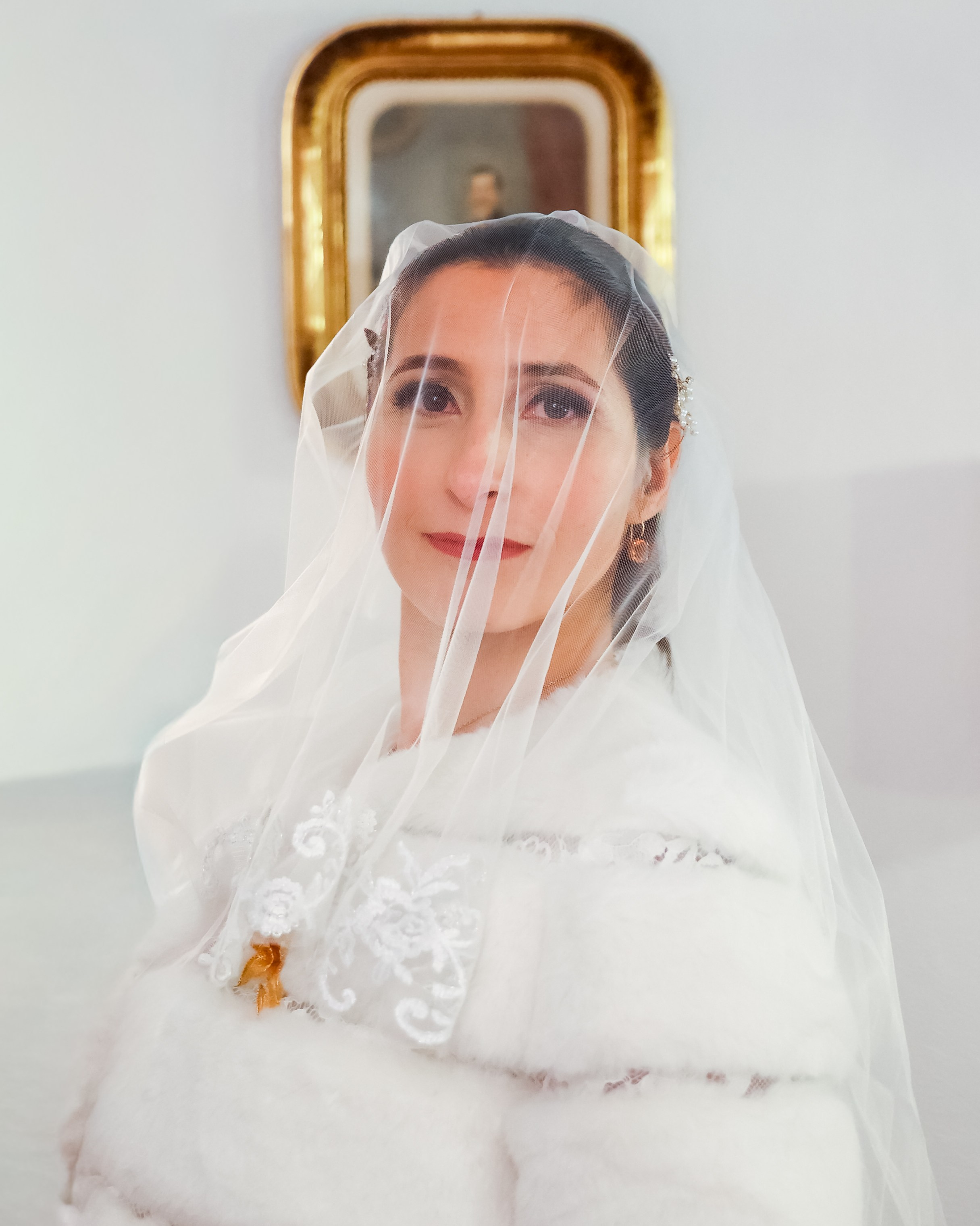 Best Wedding Photographer in Portugal