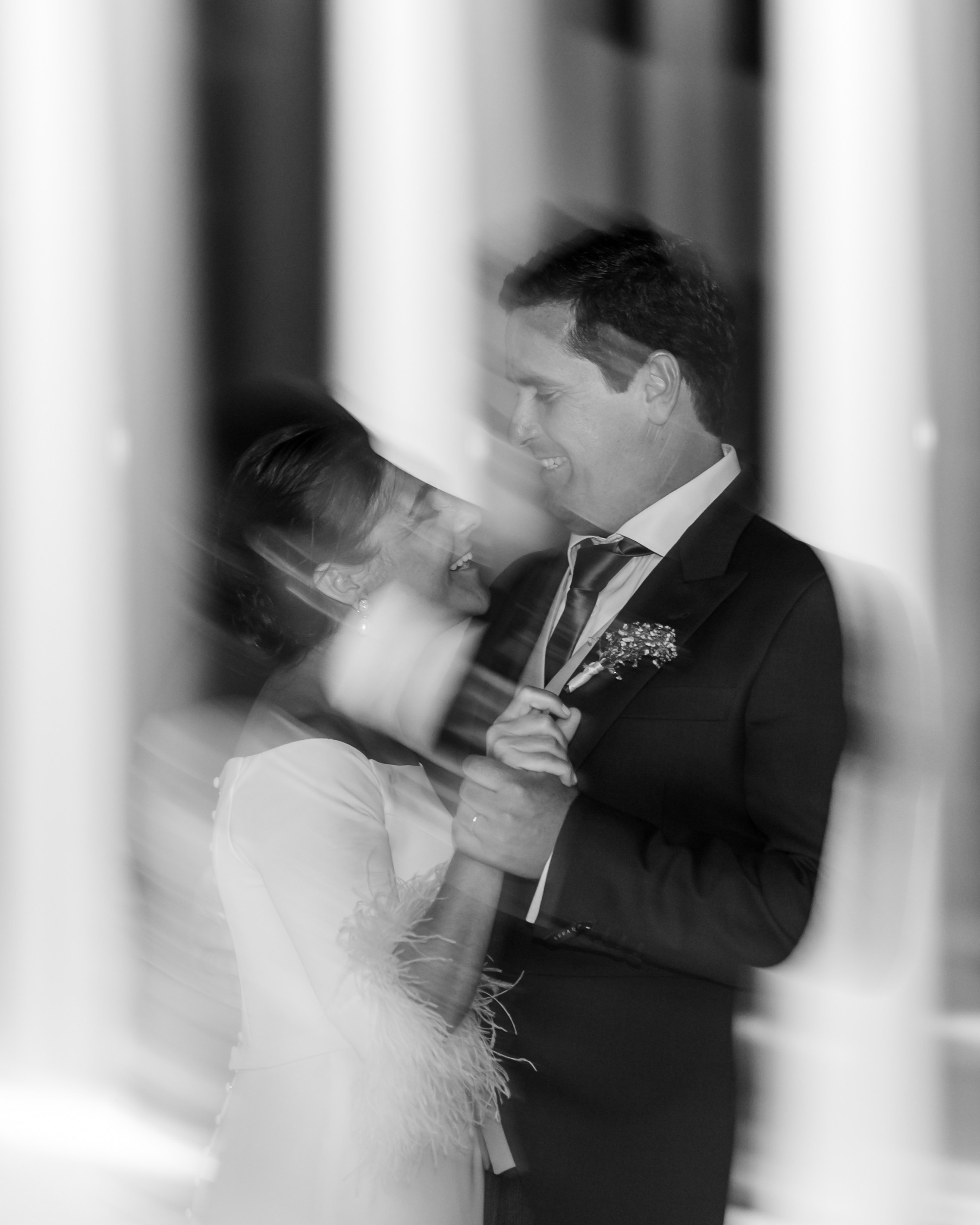 Best Wedding Photographer in Portugal