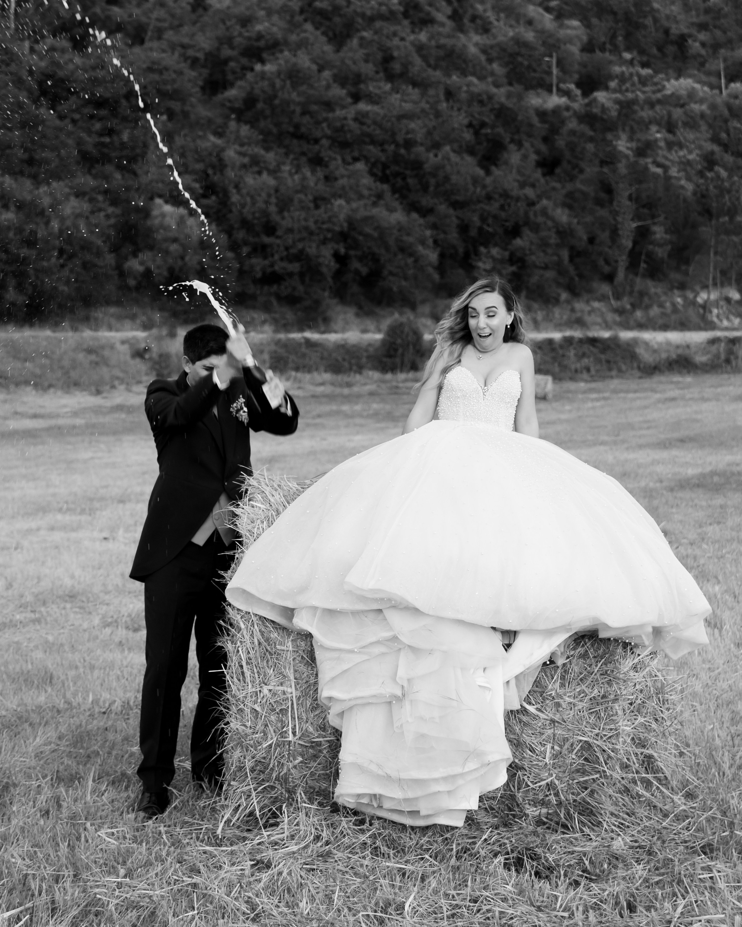 Best Wedding Photographer in Portugal