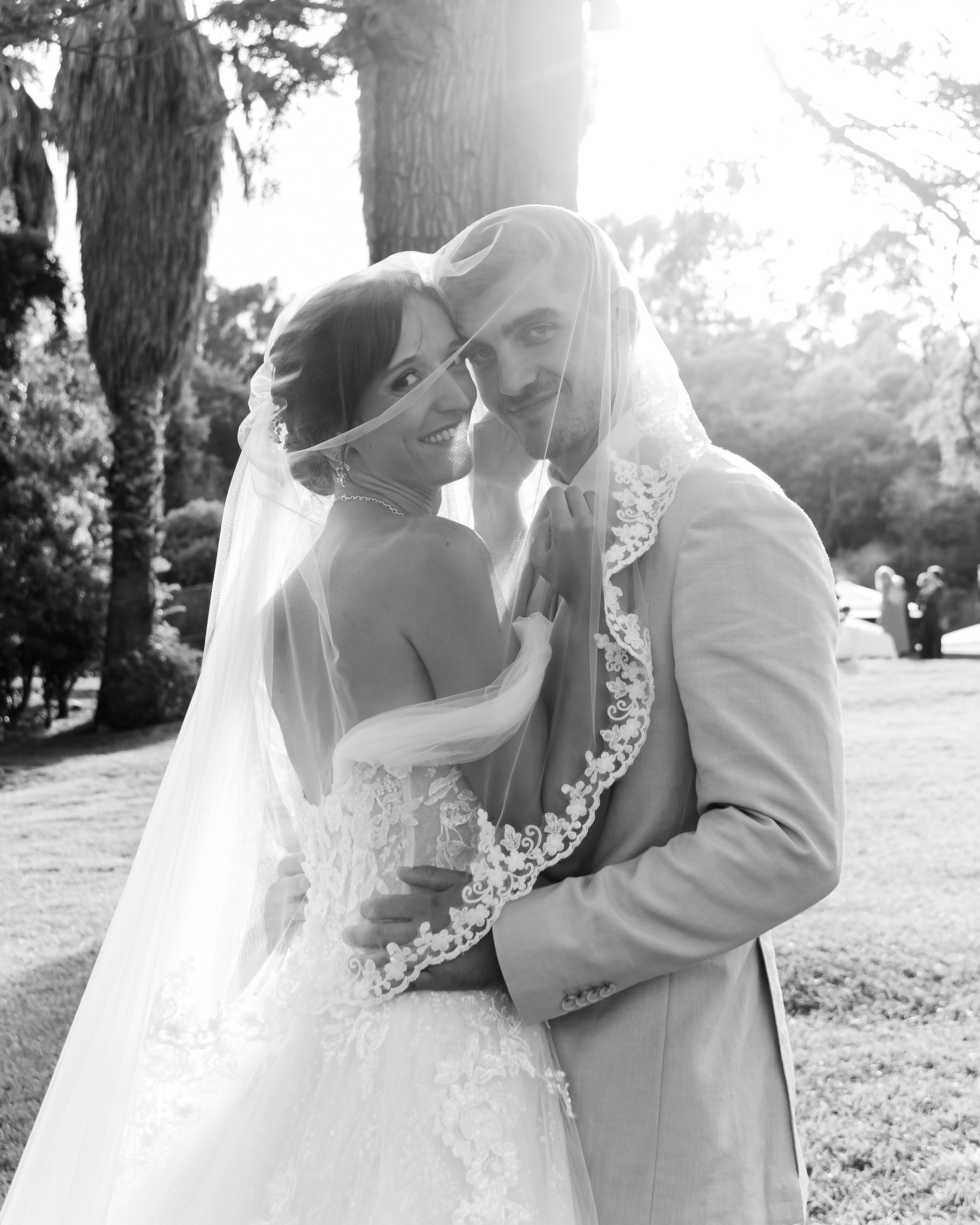 Best Wedding Photographer in Portugal