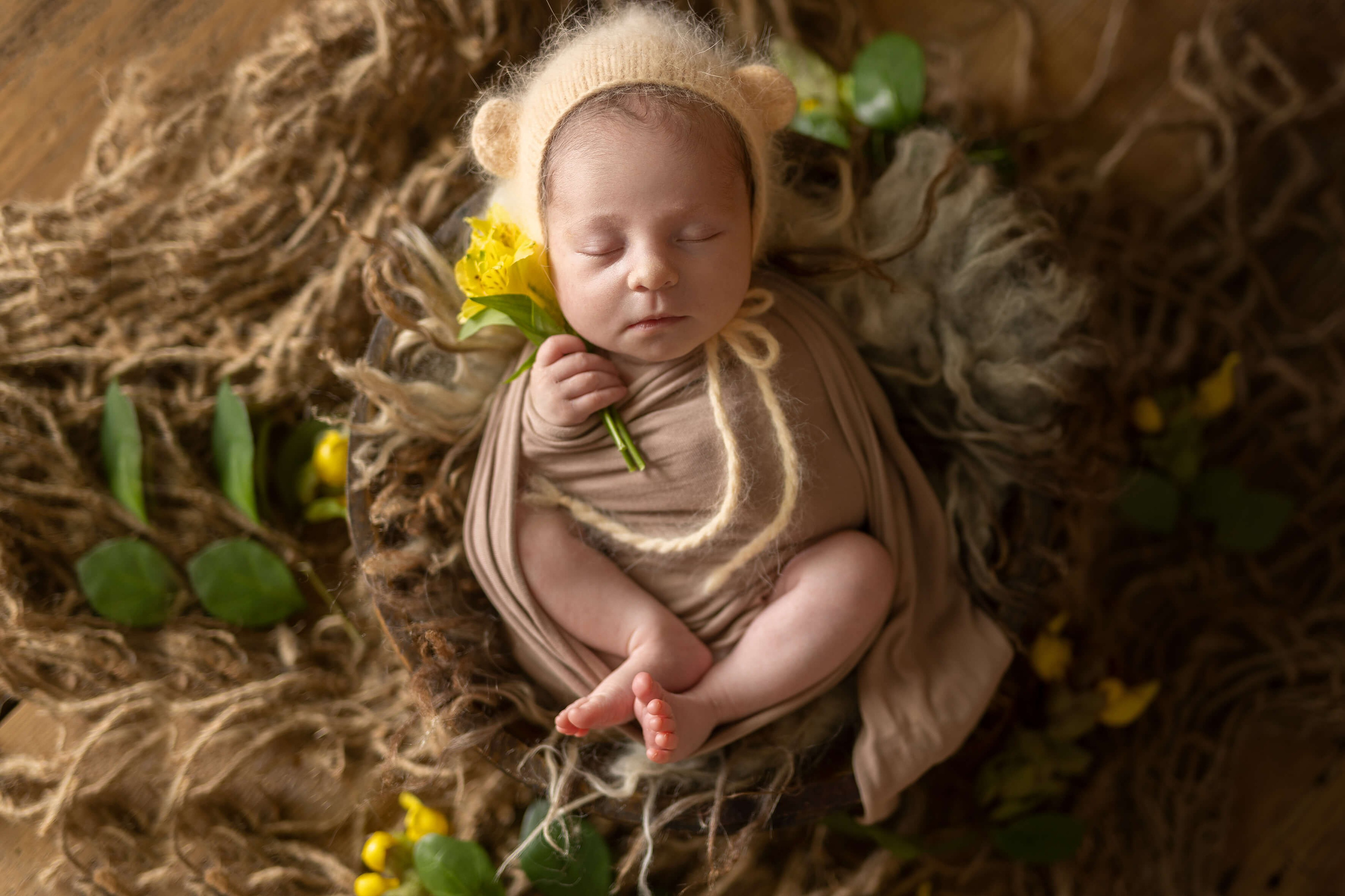 YANA DYLEWSKI — PHOTOGRAPHE MATERNITÉ, NOUVEAUX-NÉS, ENFANTS, FAMILLES
