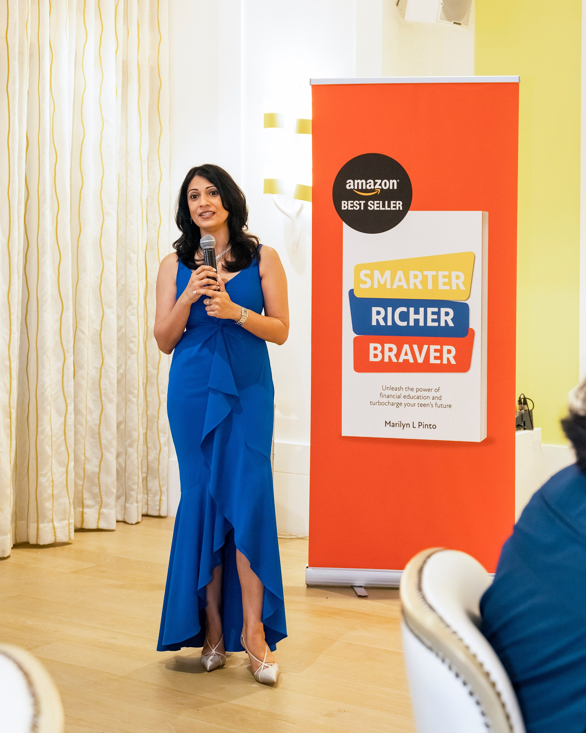 Events. Nithya Rajkumar Photography and Consulting