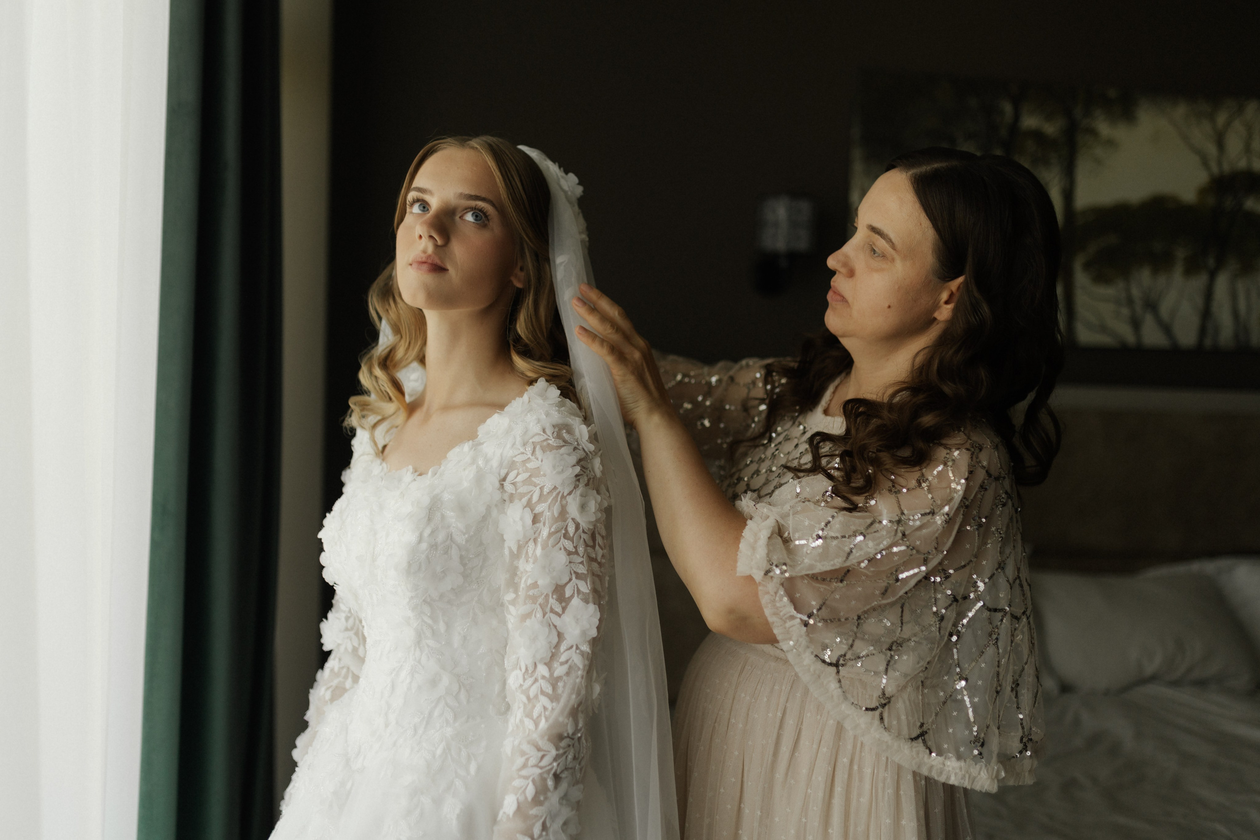 Kevin and Sara wedding in Suceava, Romania. Wedding photographer and videographer based in Timisoara, Romania